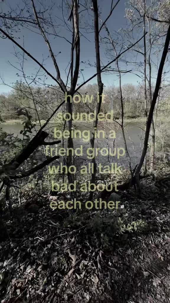 @🌞