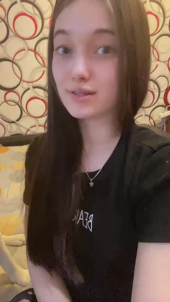@сифон 17пмOfficial✔️(не фейк)
