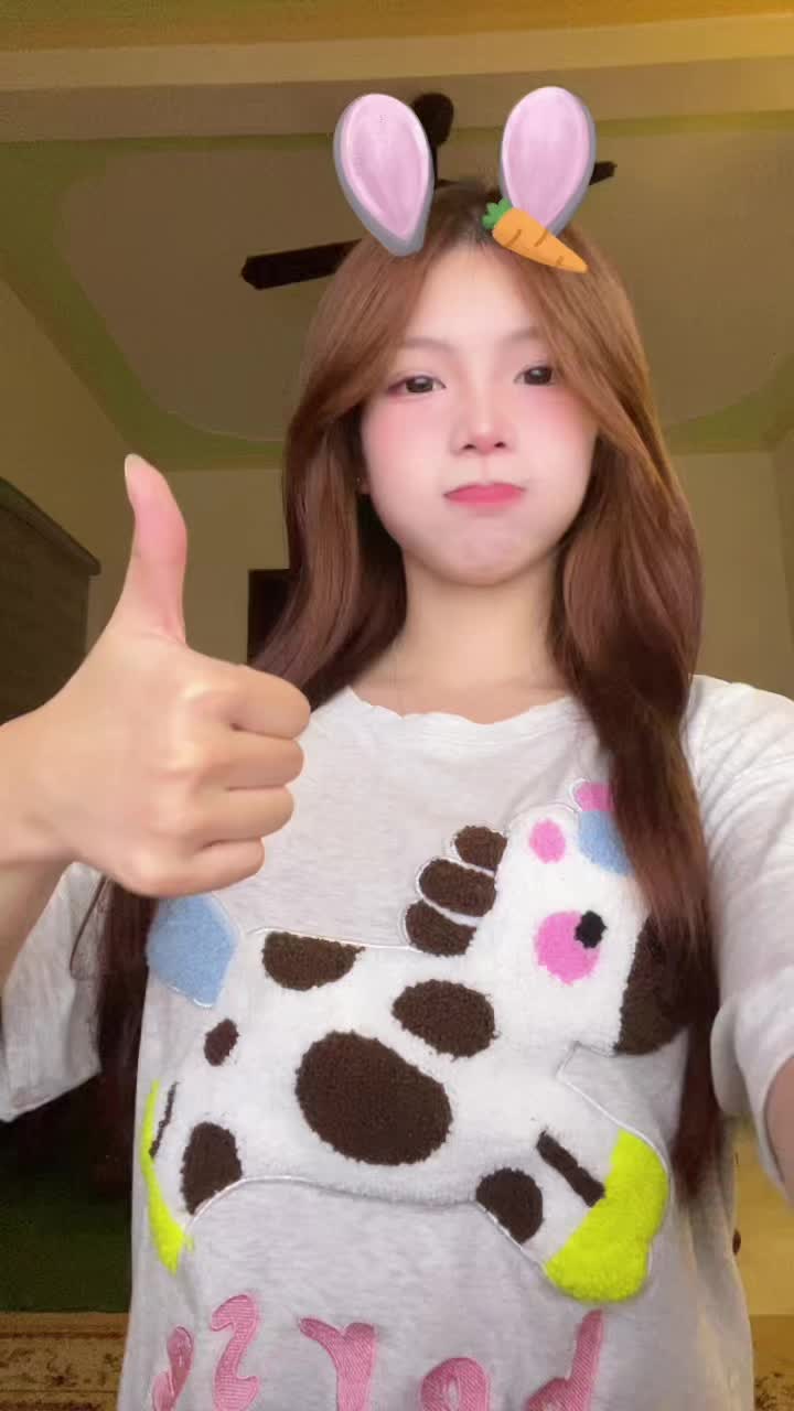 @Mai Trang