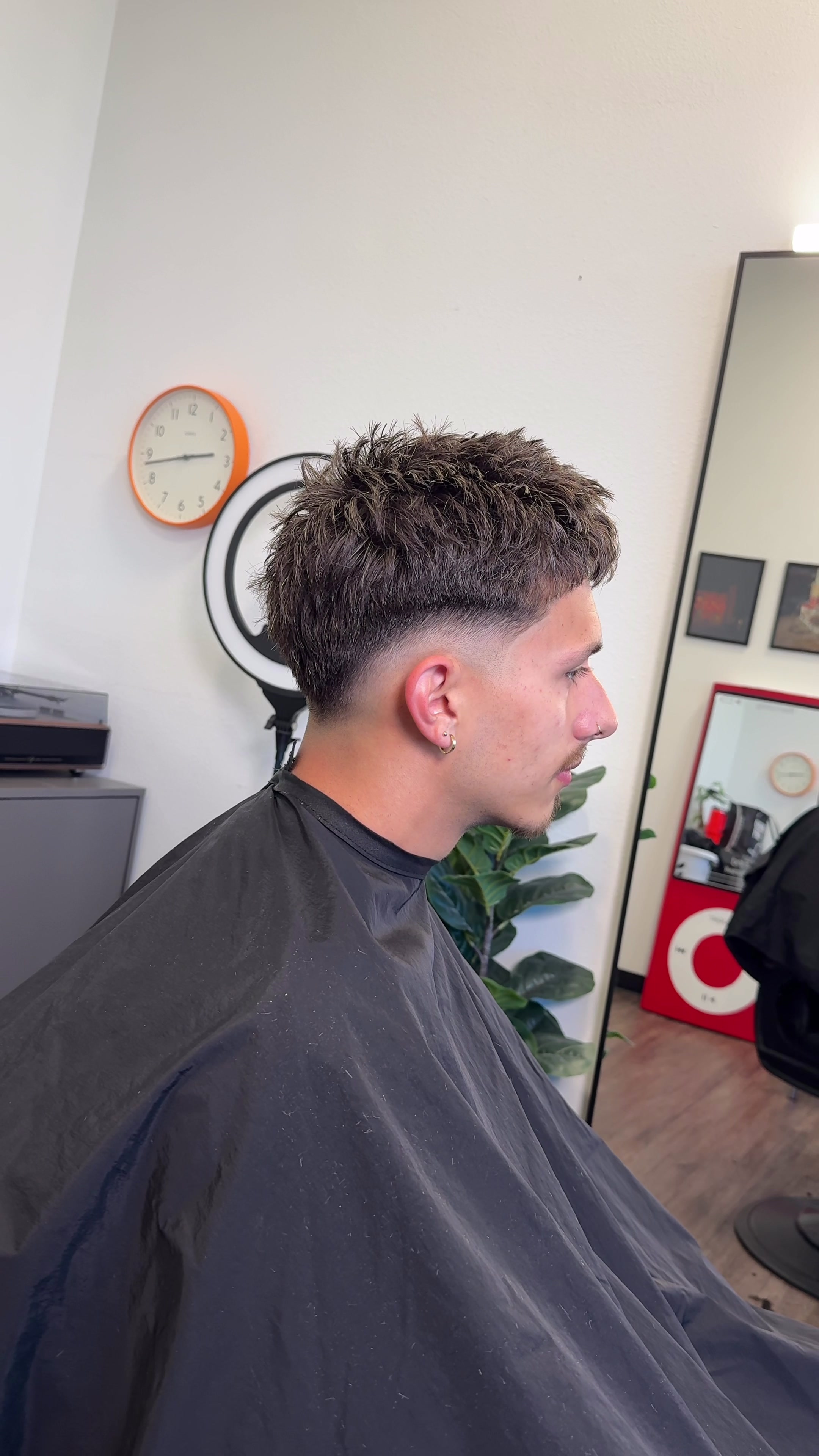 @Raymanhair
