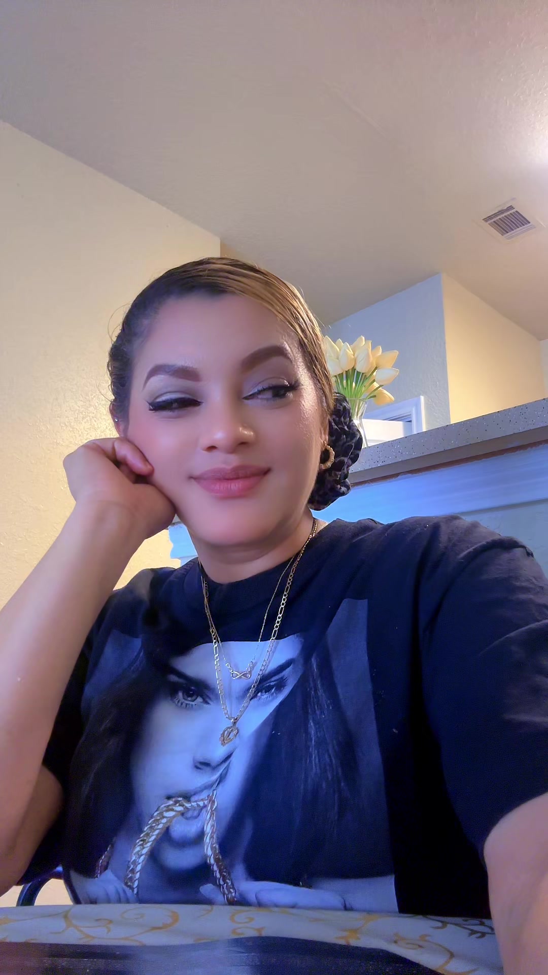 @Lisette Rodr&iacute;guez