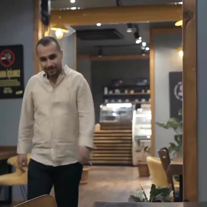 @𝐐𝐔𝐄𝐂𝐇𝐔𝐀