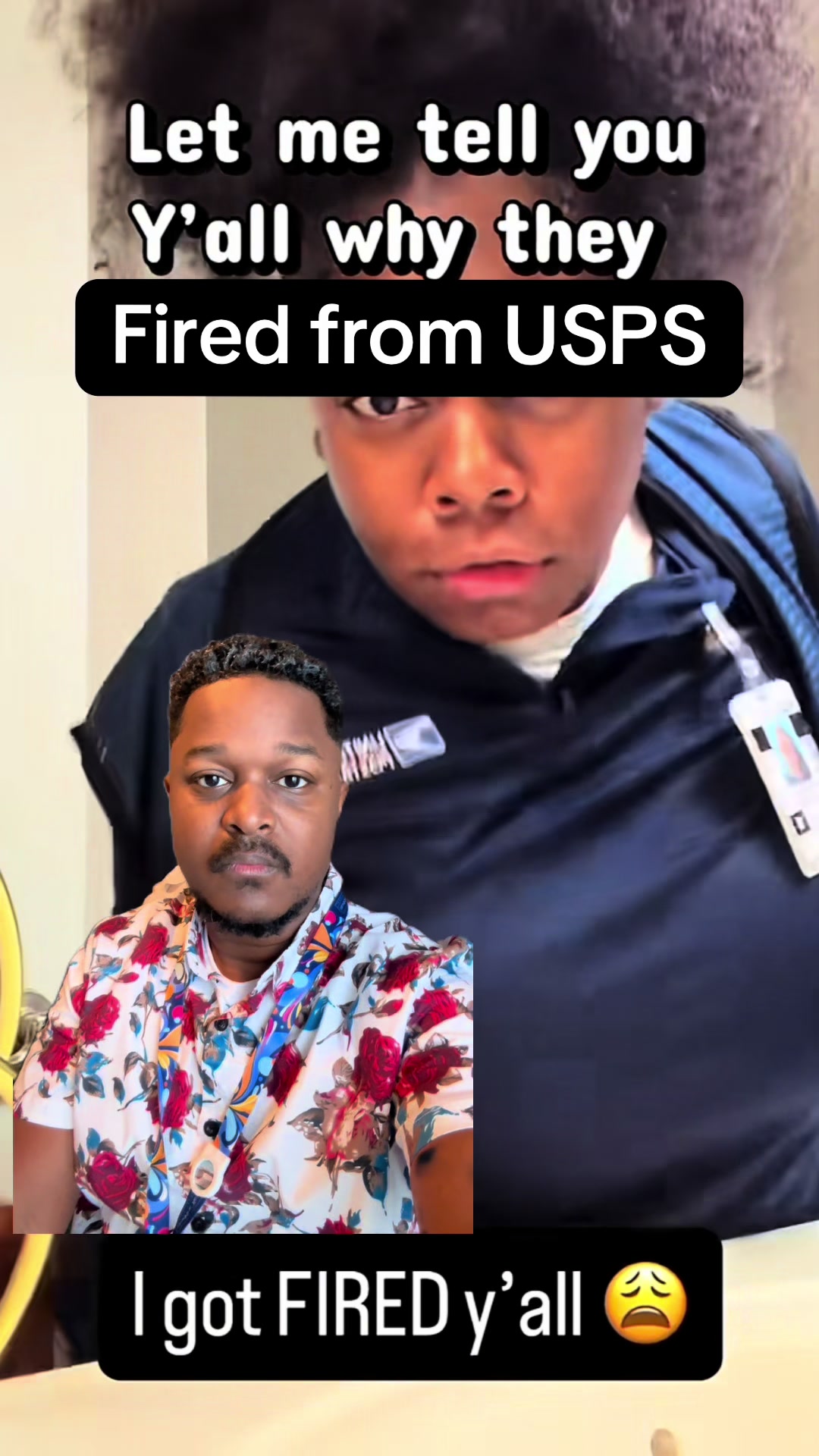 @lifeofrhody
