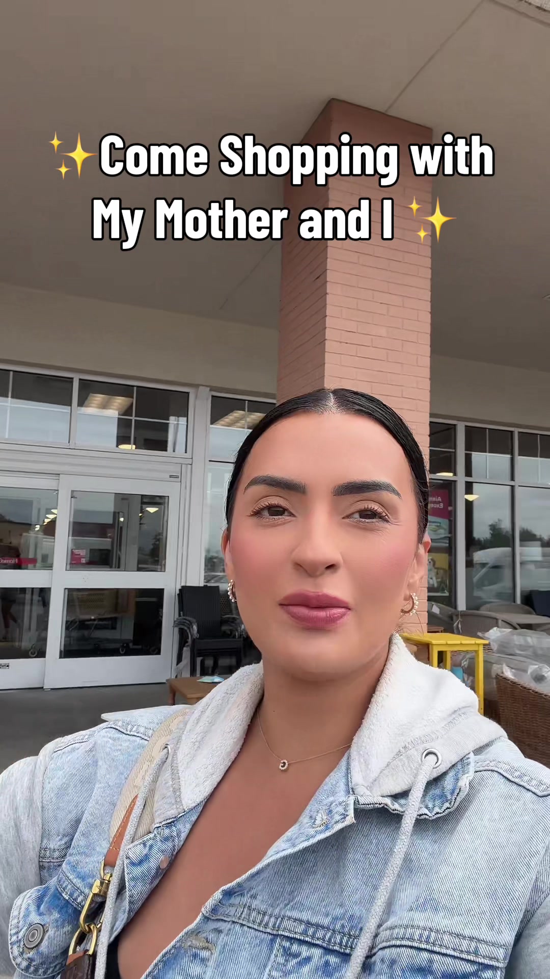 @Nilsa