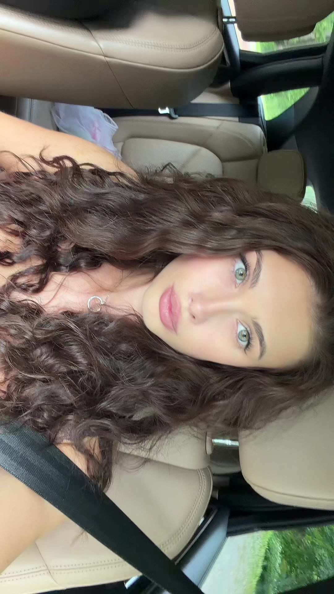@frank.elizaveta