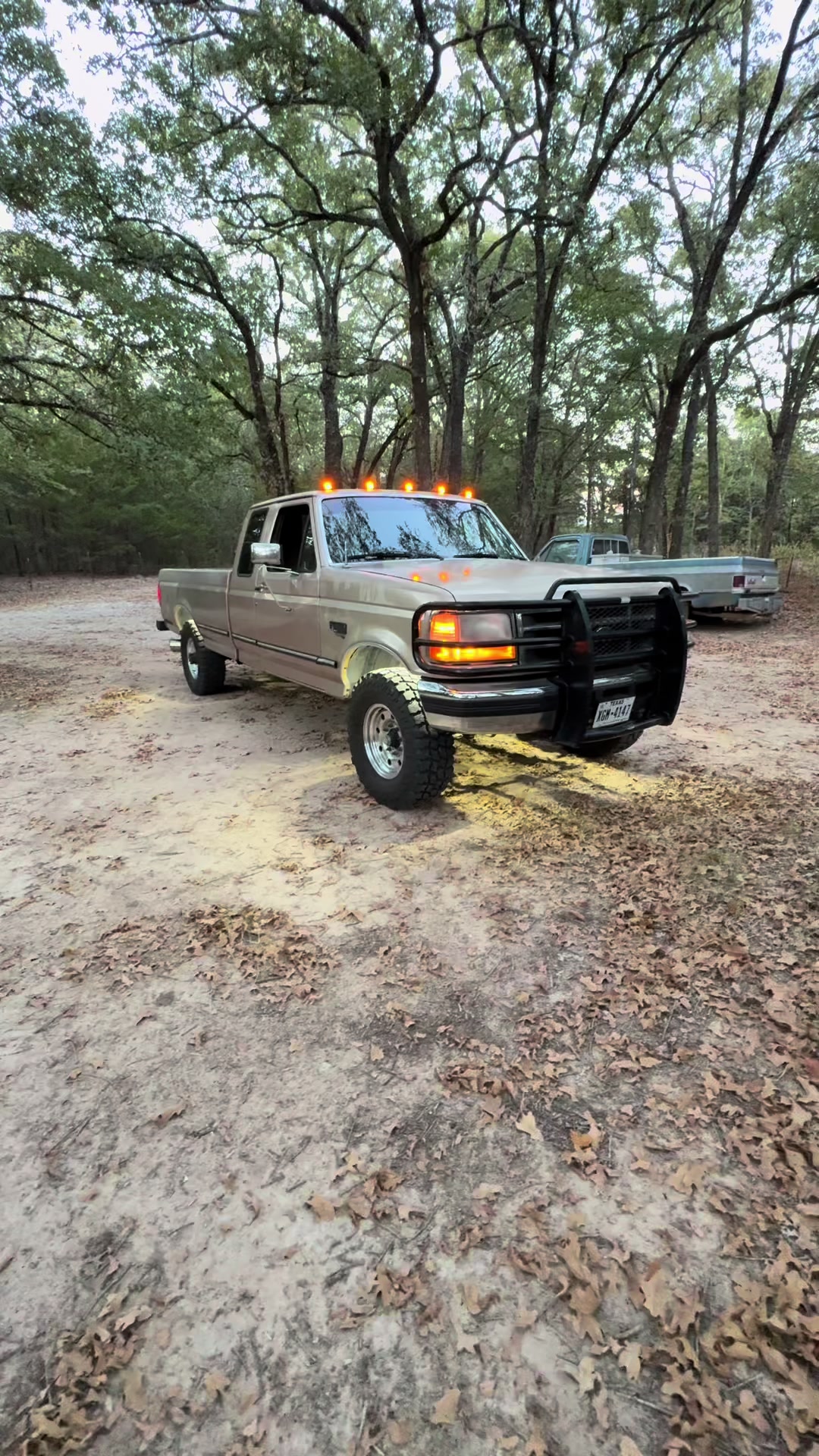@That_bronze.obs