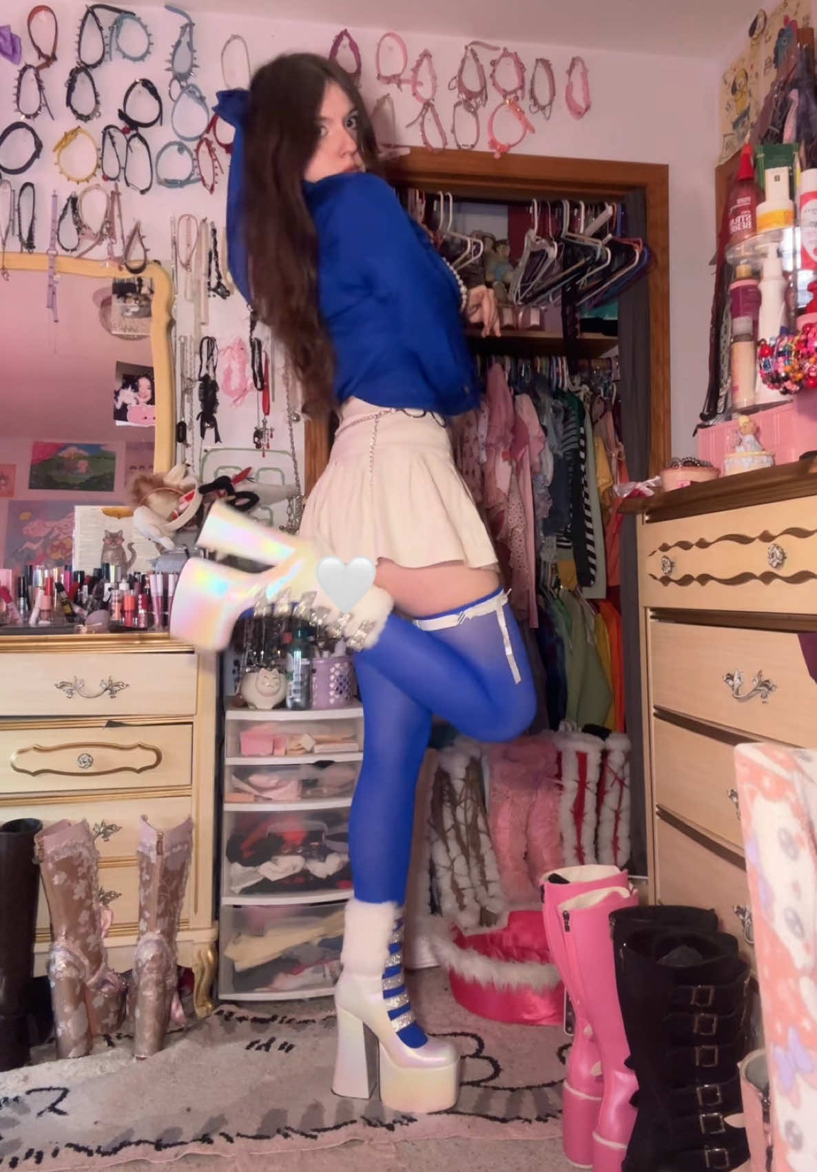 @browneyedbarbie