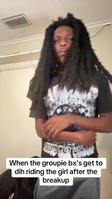 @ty6ix
