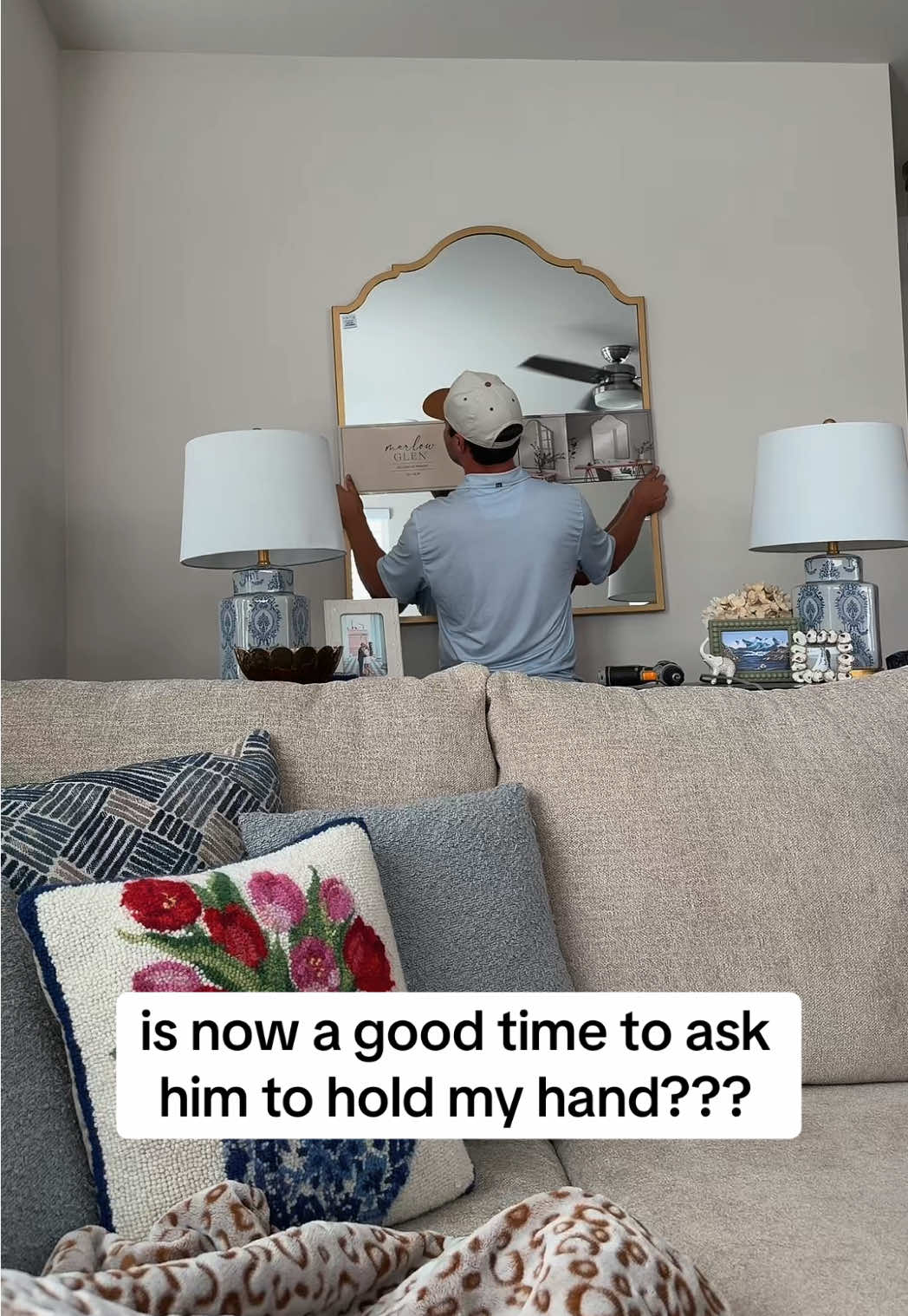@Emily Atkins ๐