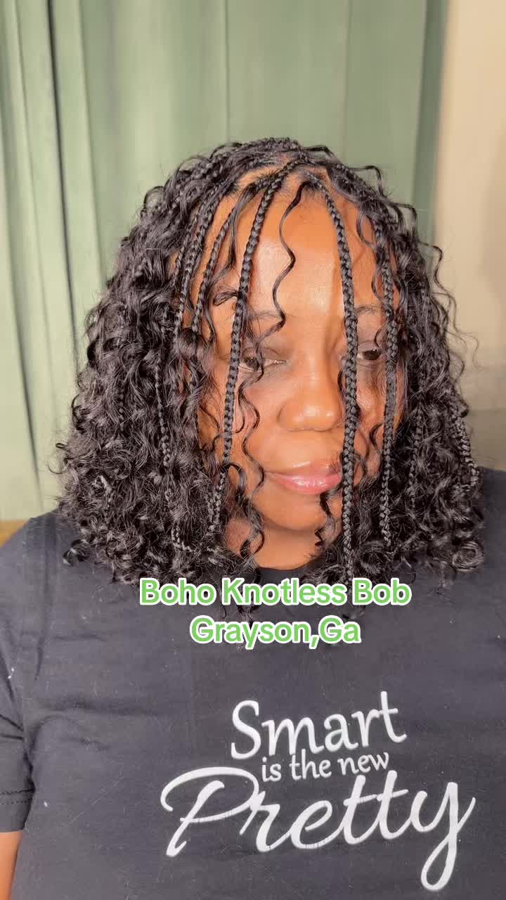 @Sade’ | Lifestyle | Mom