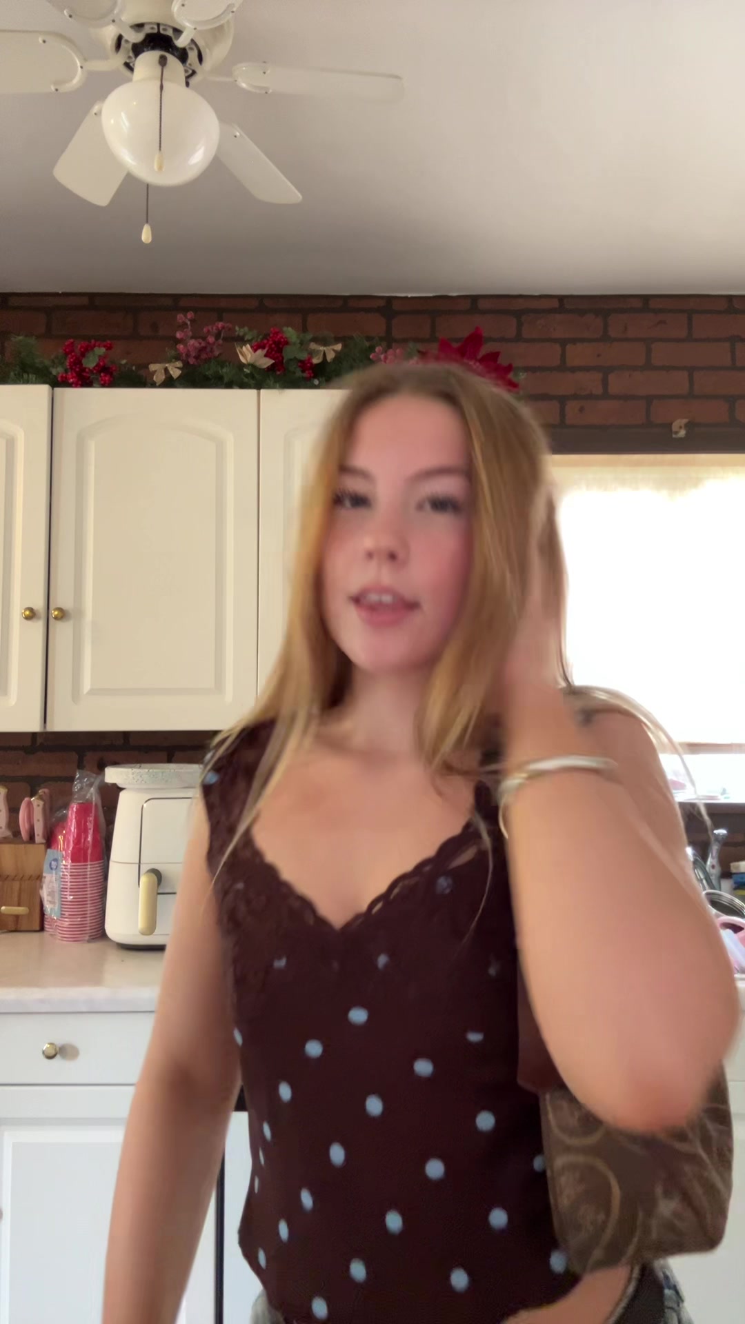 @Mataya