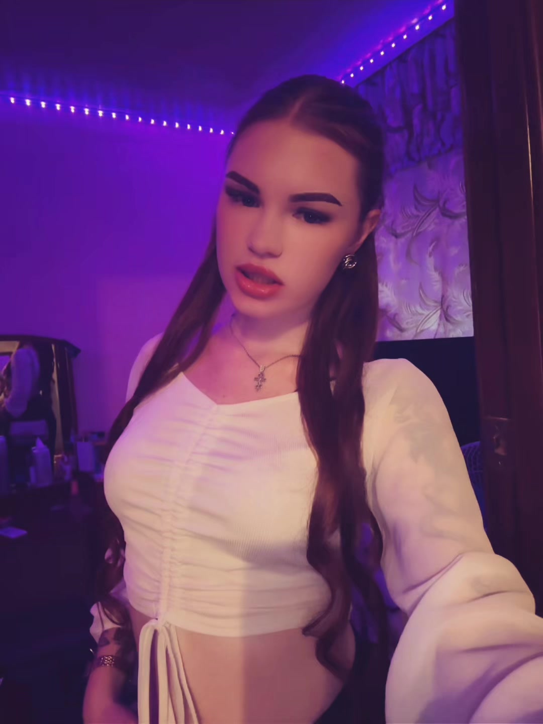 @АлЫнЫч💃✨