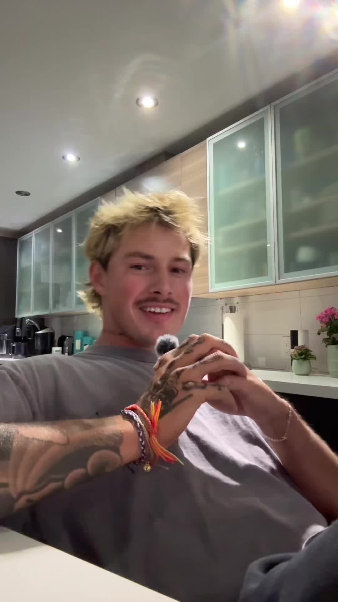 @aalijahdavid