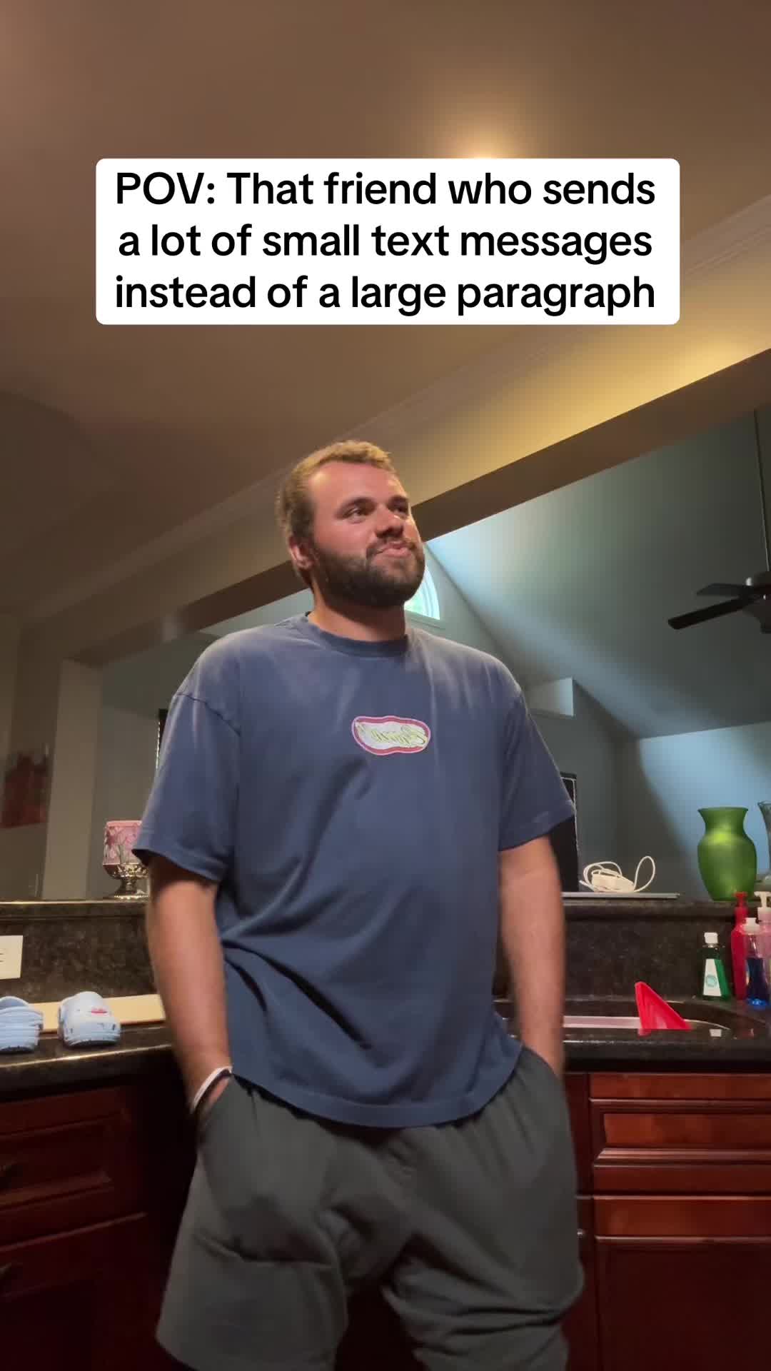 @rileygentry_