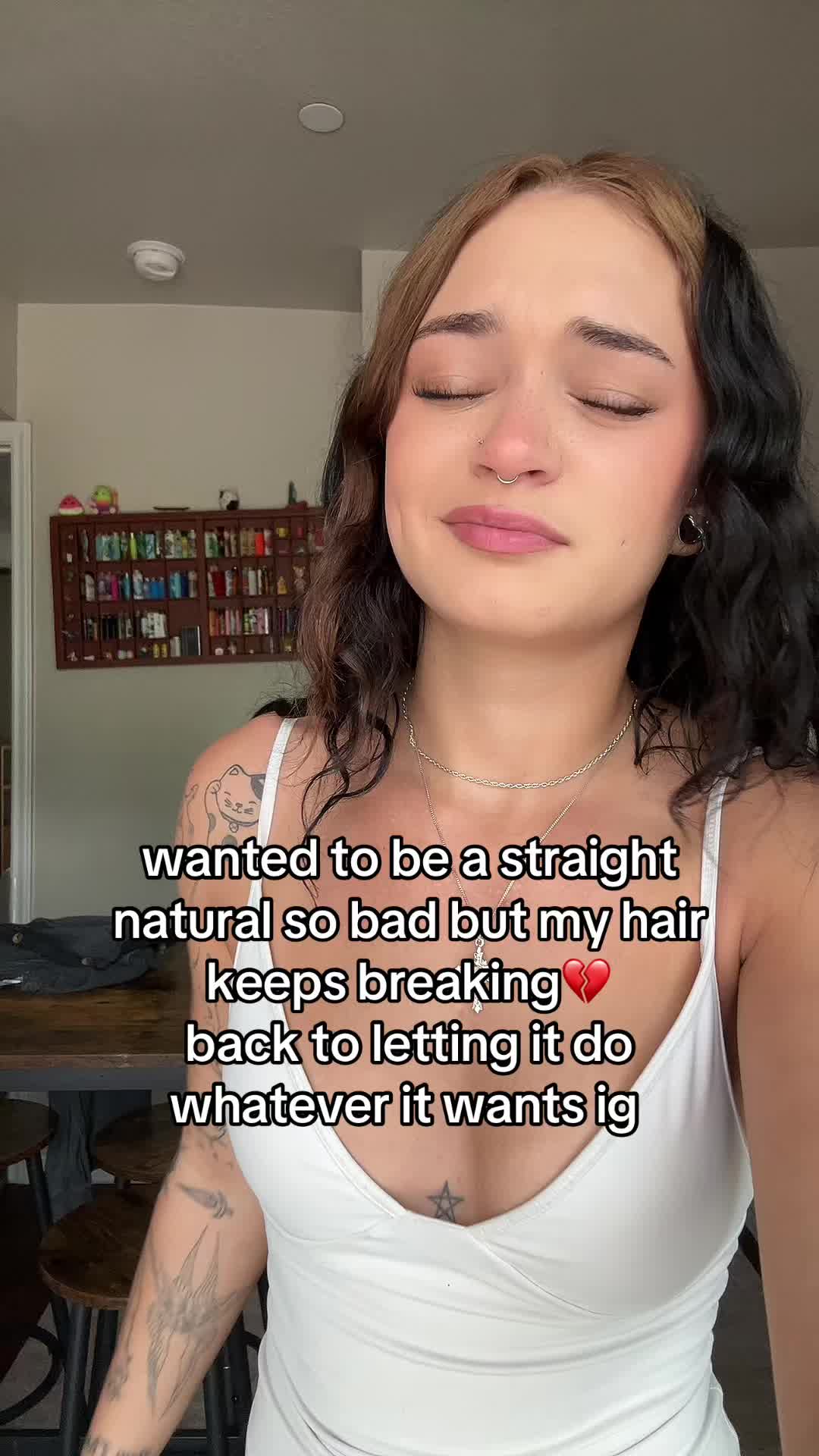 @mabry