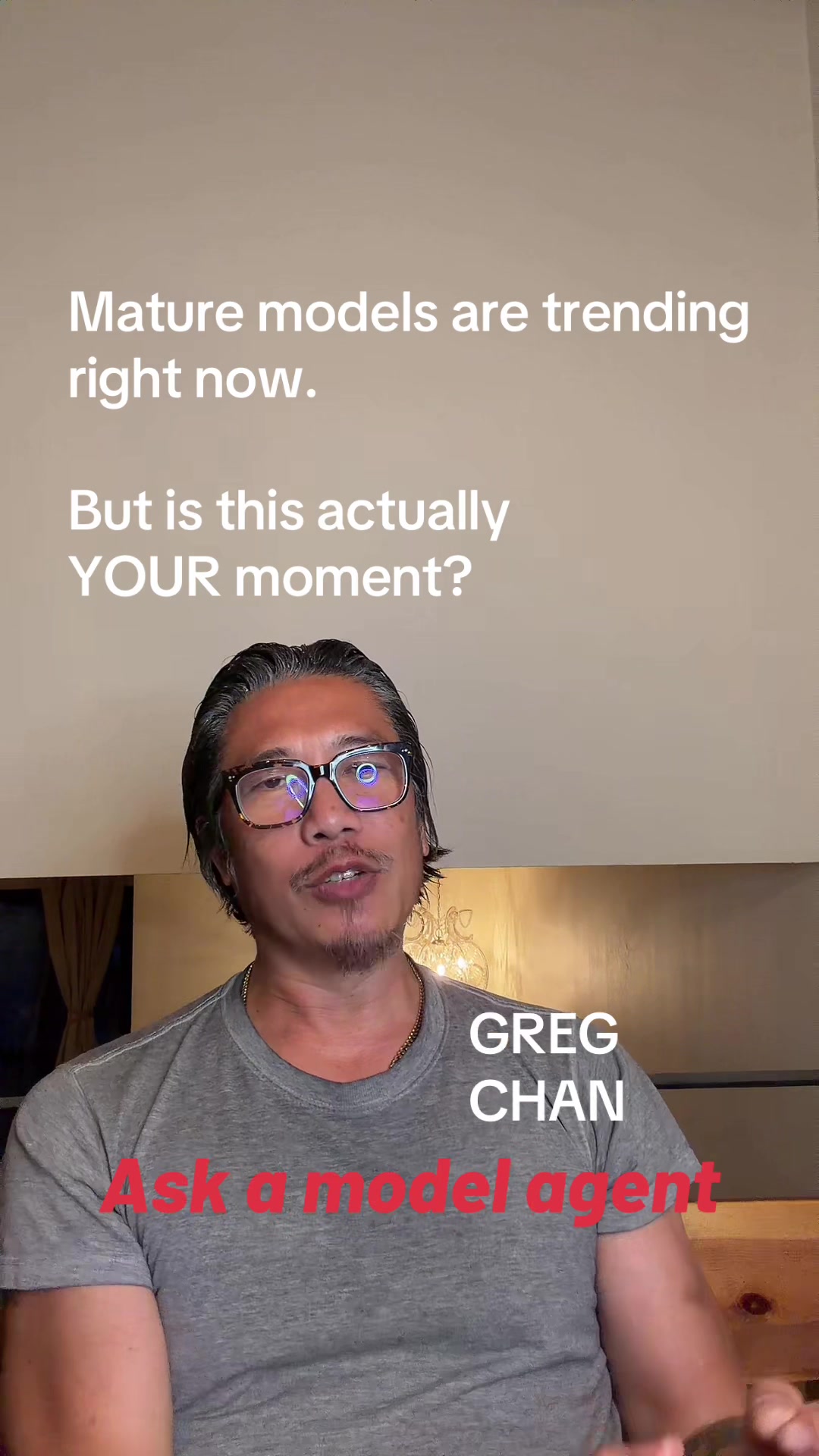 @Greg Chan