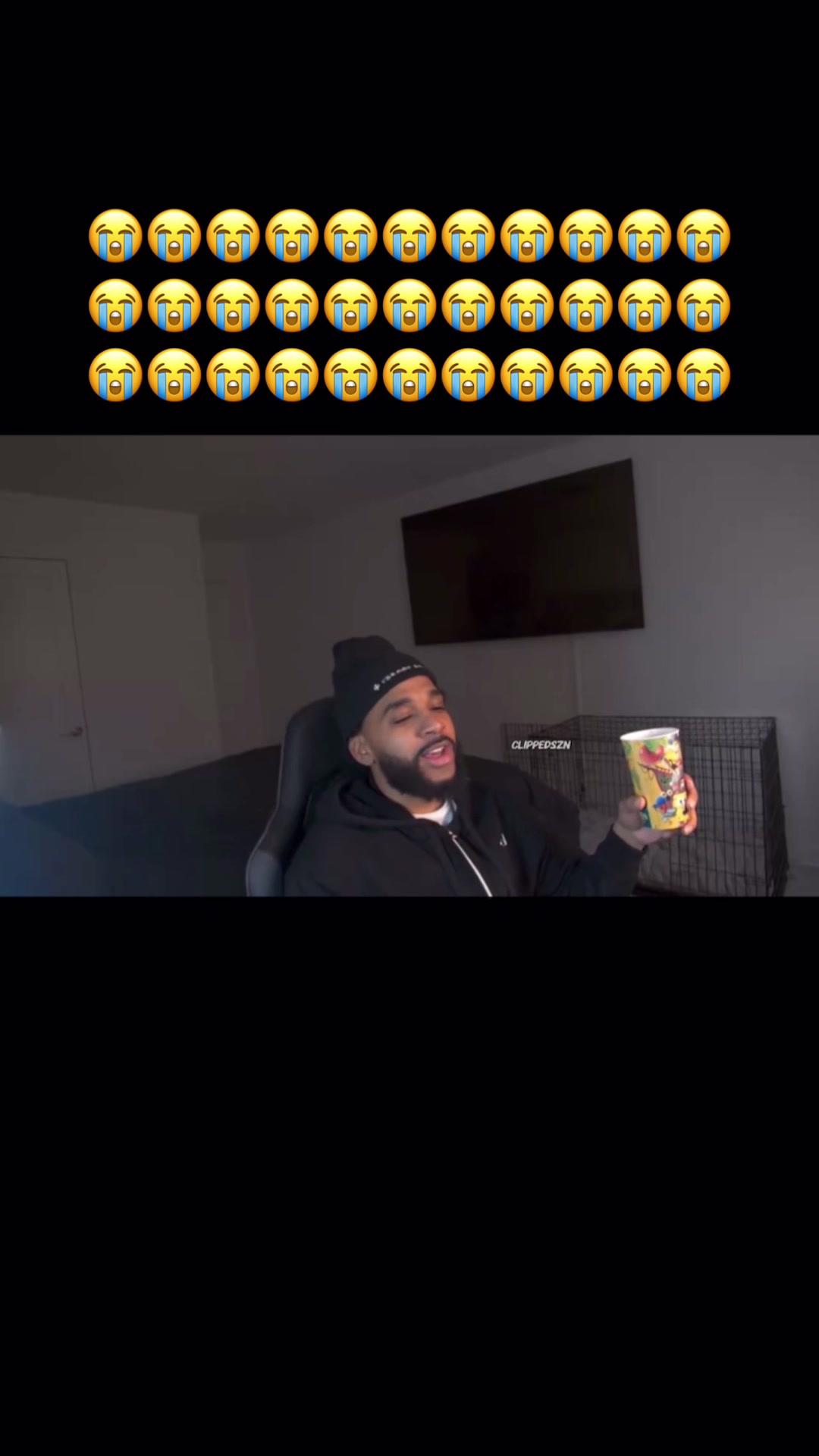 @🍟