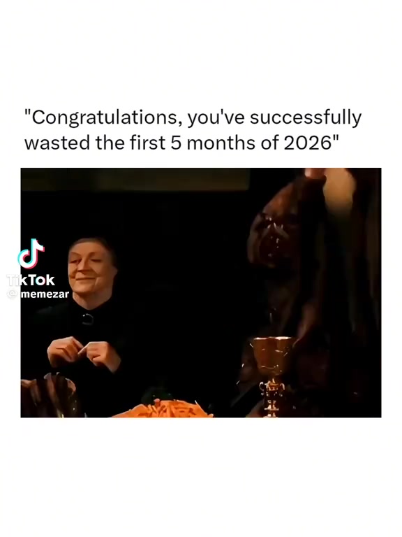 @BionicverseMedia