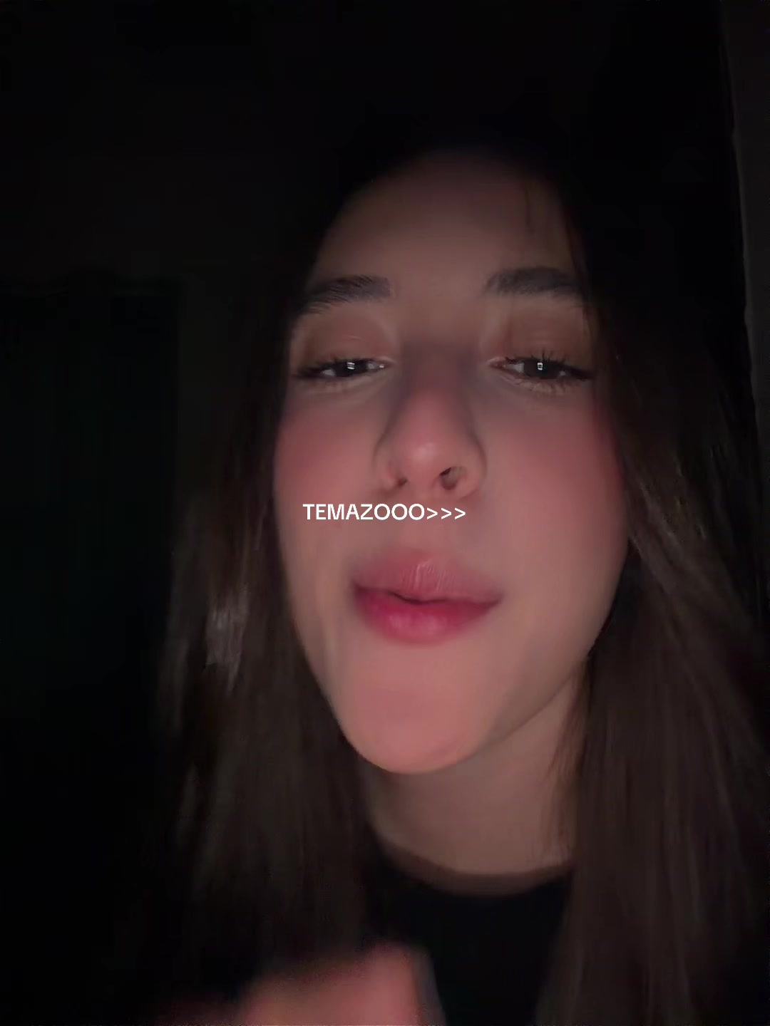 @Arantxa Martinez