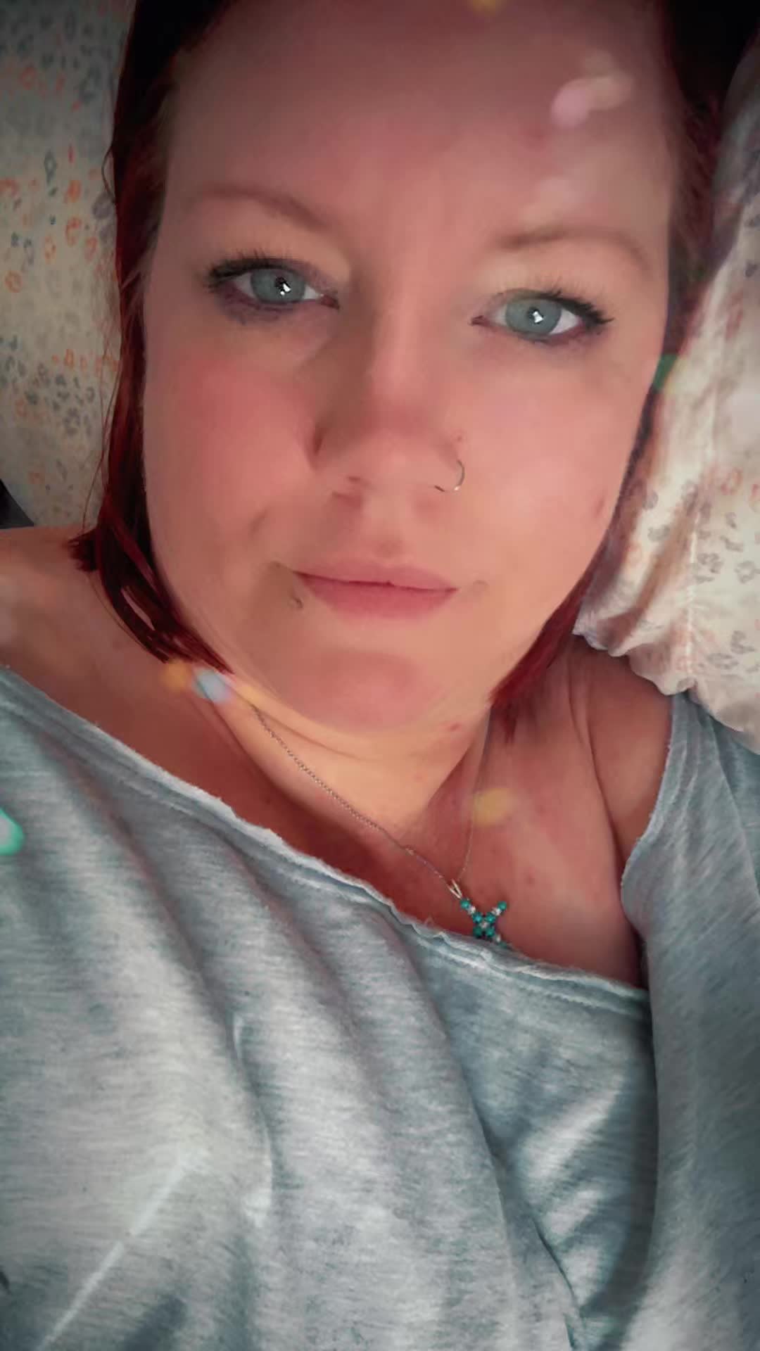 @BluEyeTxGrl83