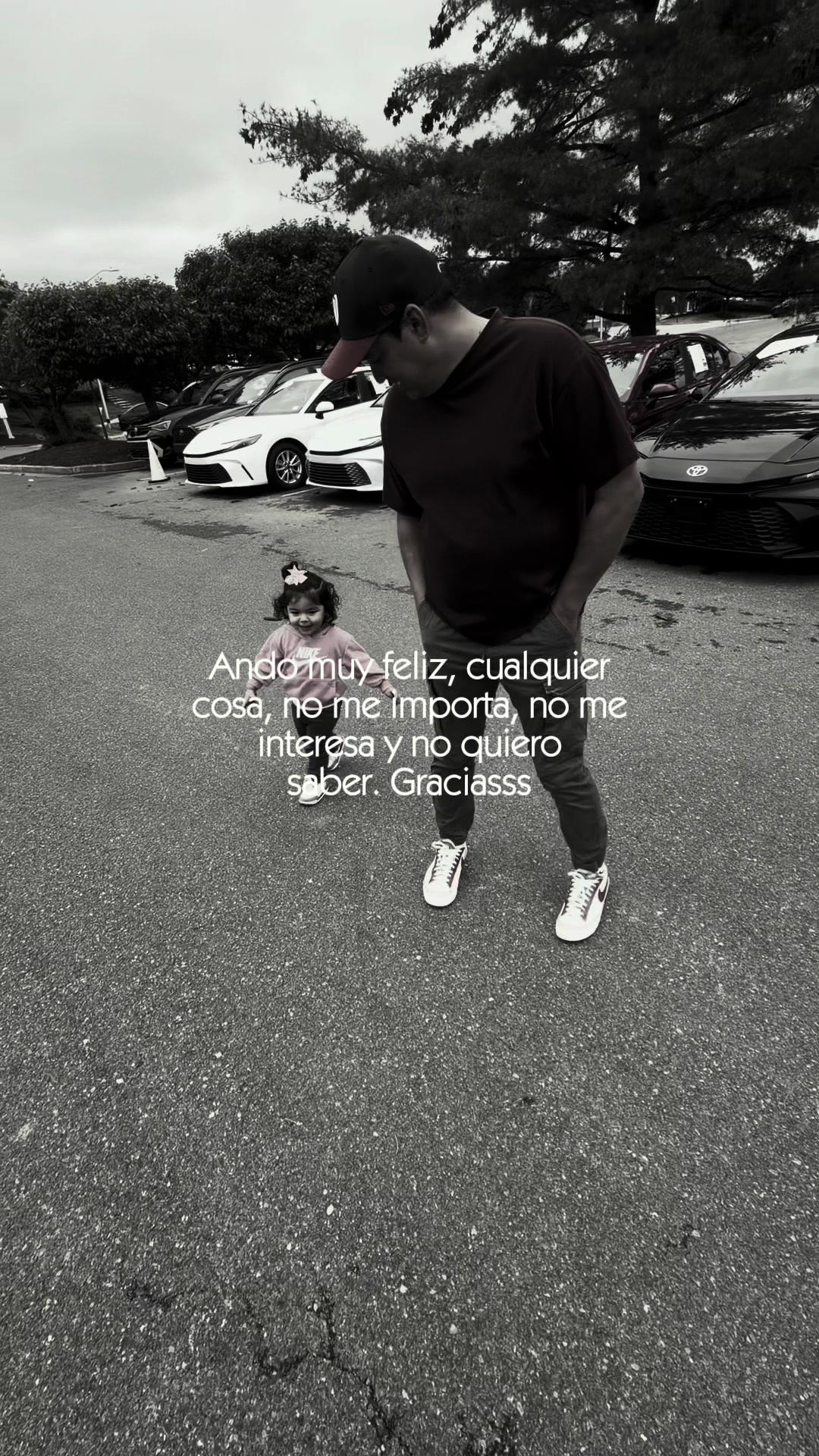 @𝒥𝒶𝒸𝓀𝒾𝑒