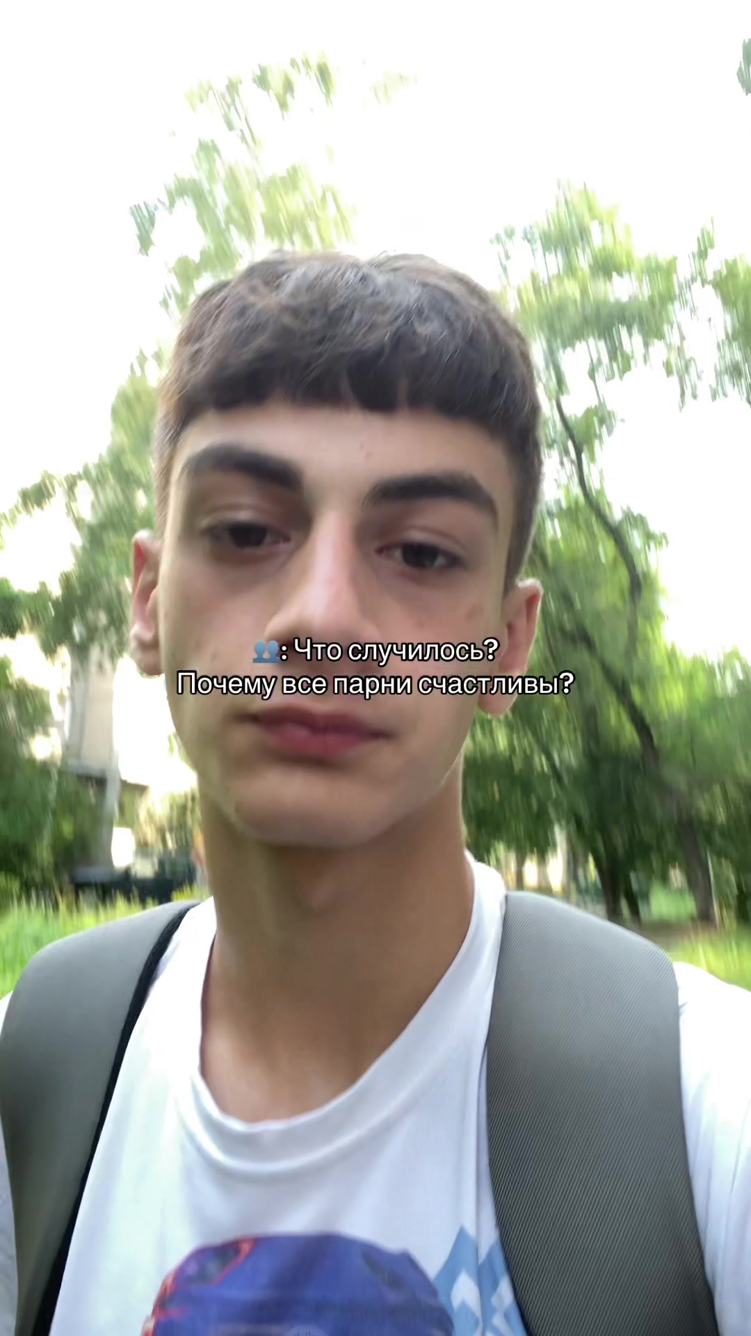 @𝐒𝐚𝐫𝐚𝐝𝐣𝐲𝐚𝐧🇦🇲🗯️