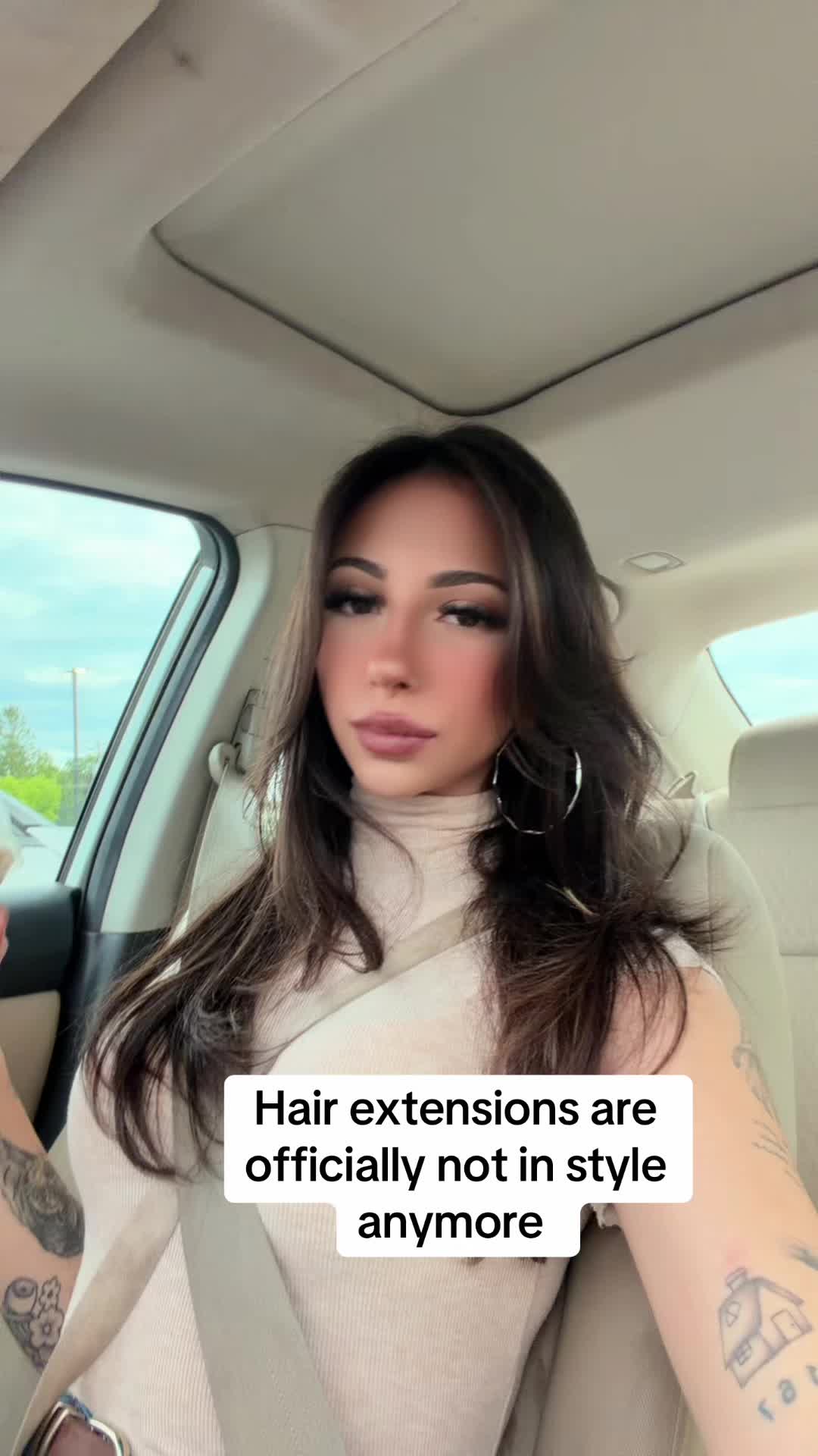 @Diellza