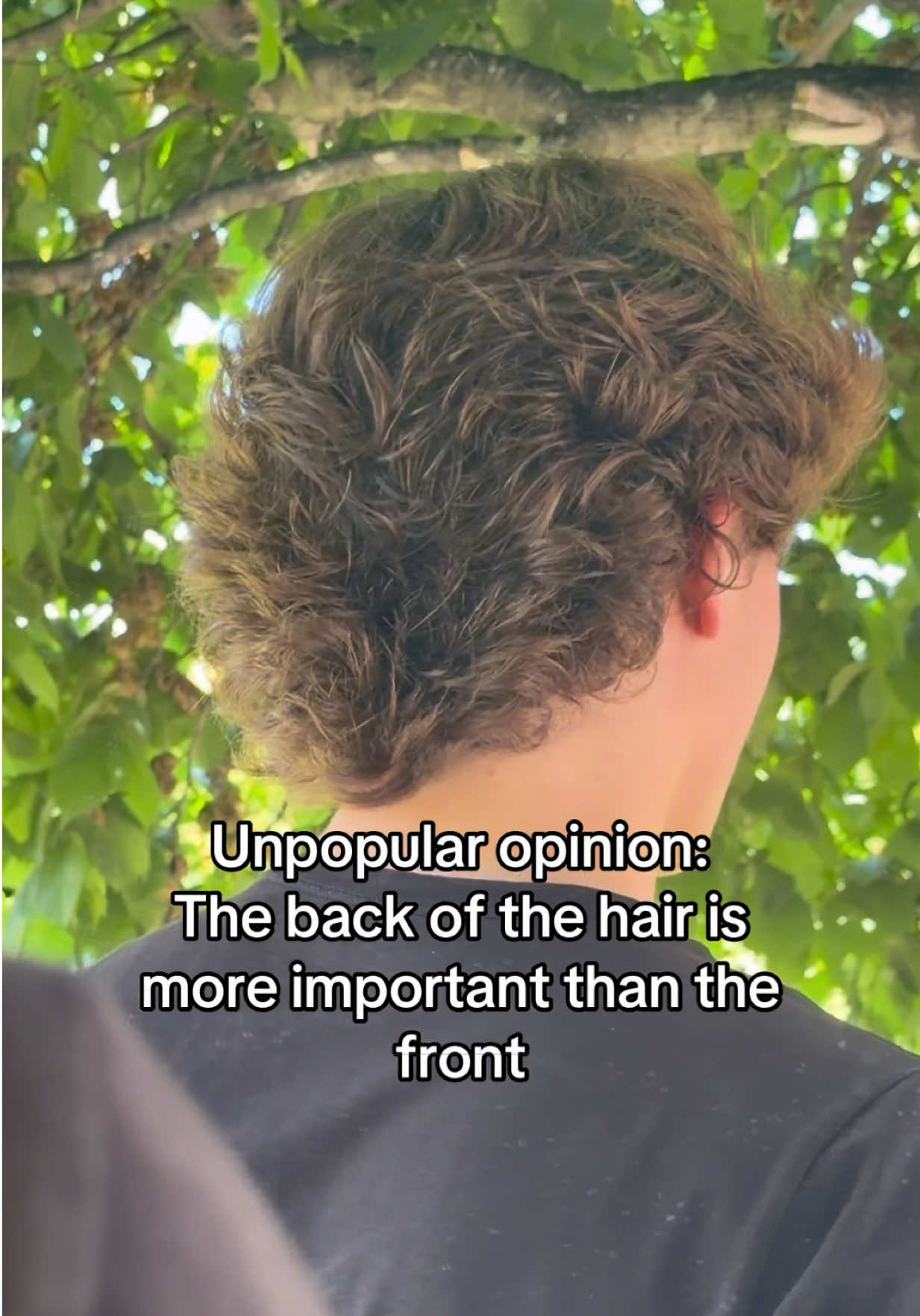 @Nathan