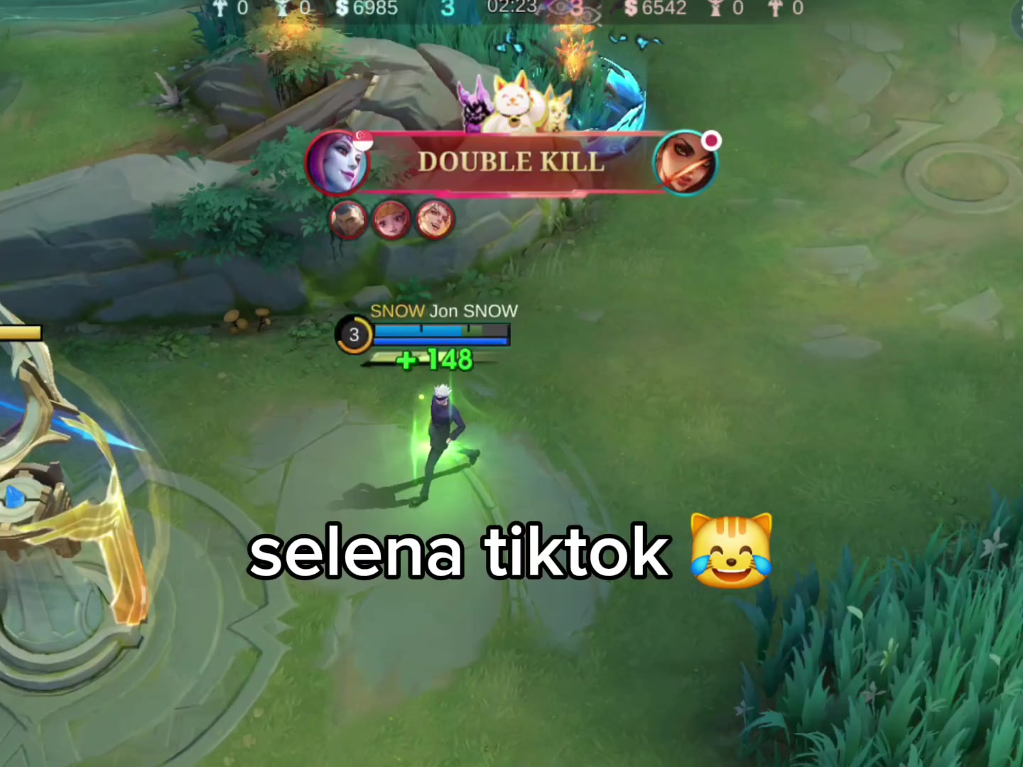 @Nekoverse