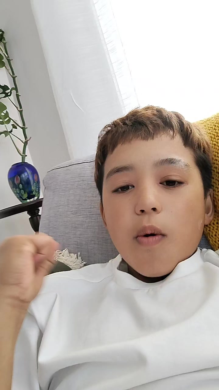 @😮💨C😮💨
