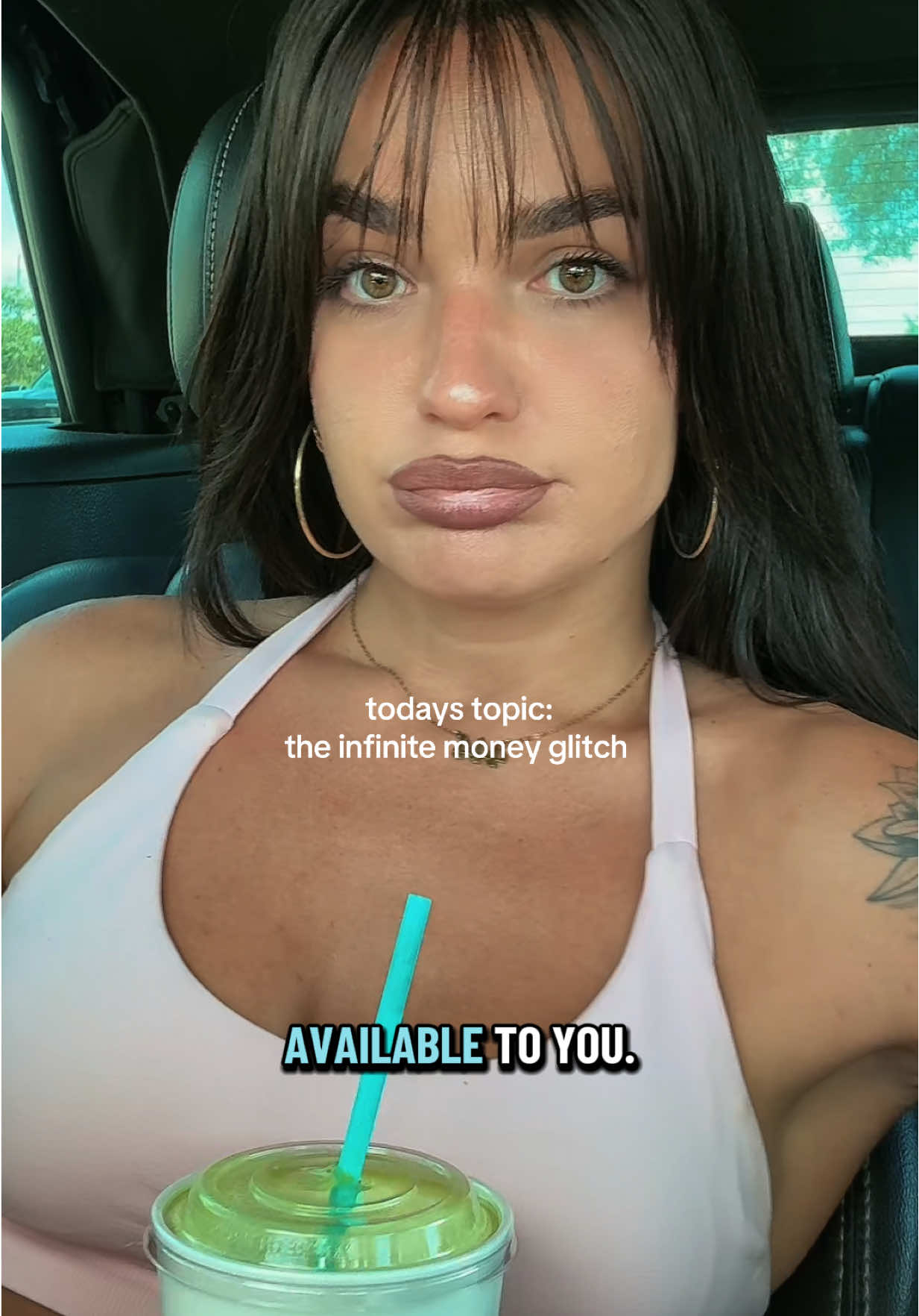 @ariellyndsey