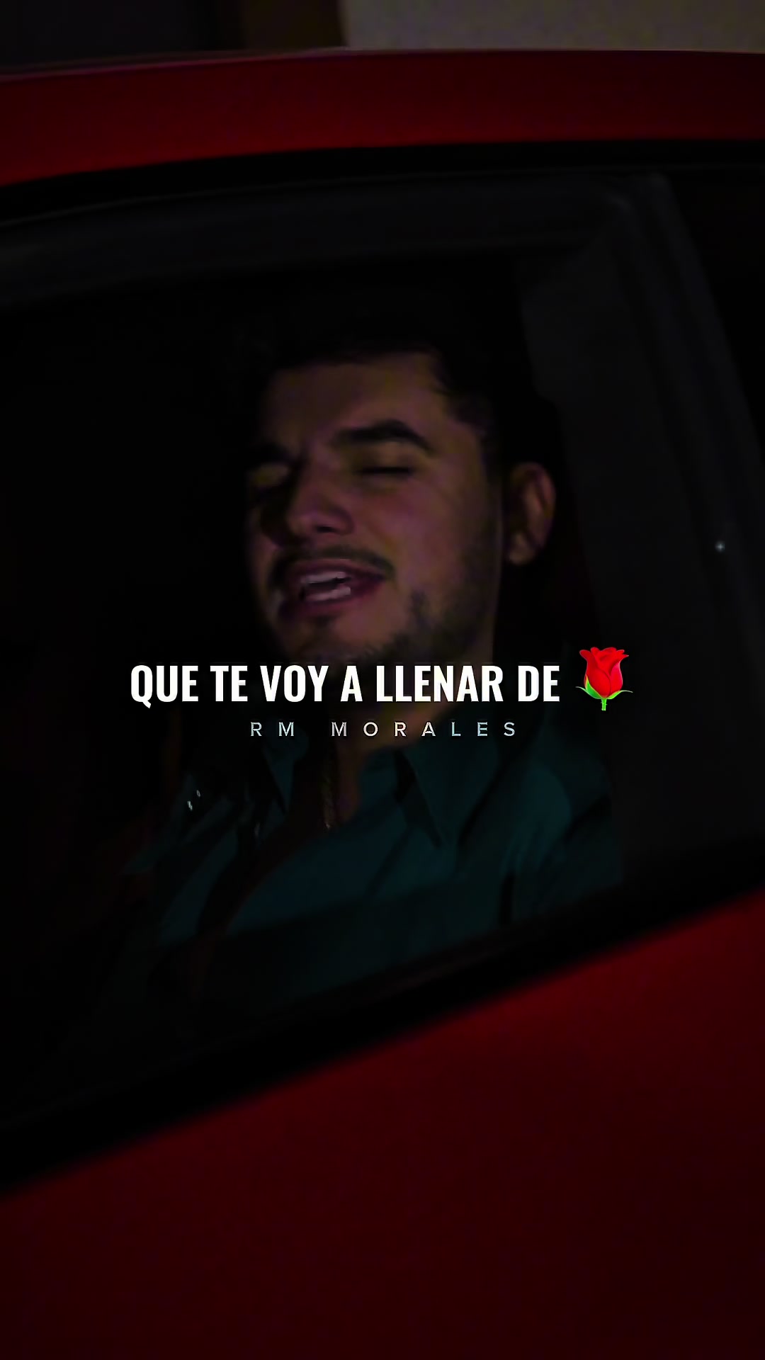 @RM.Moraless
