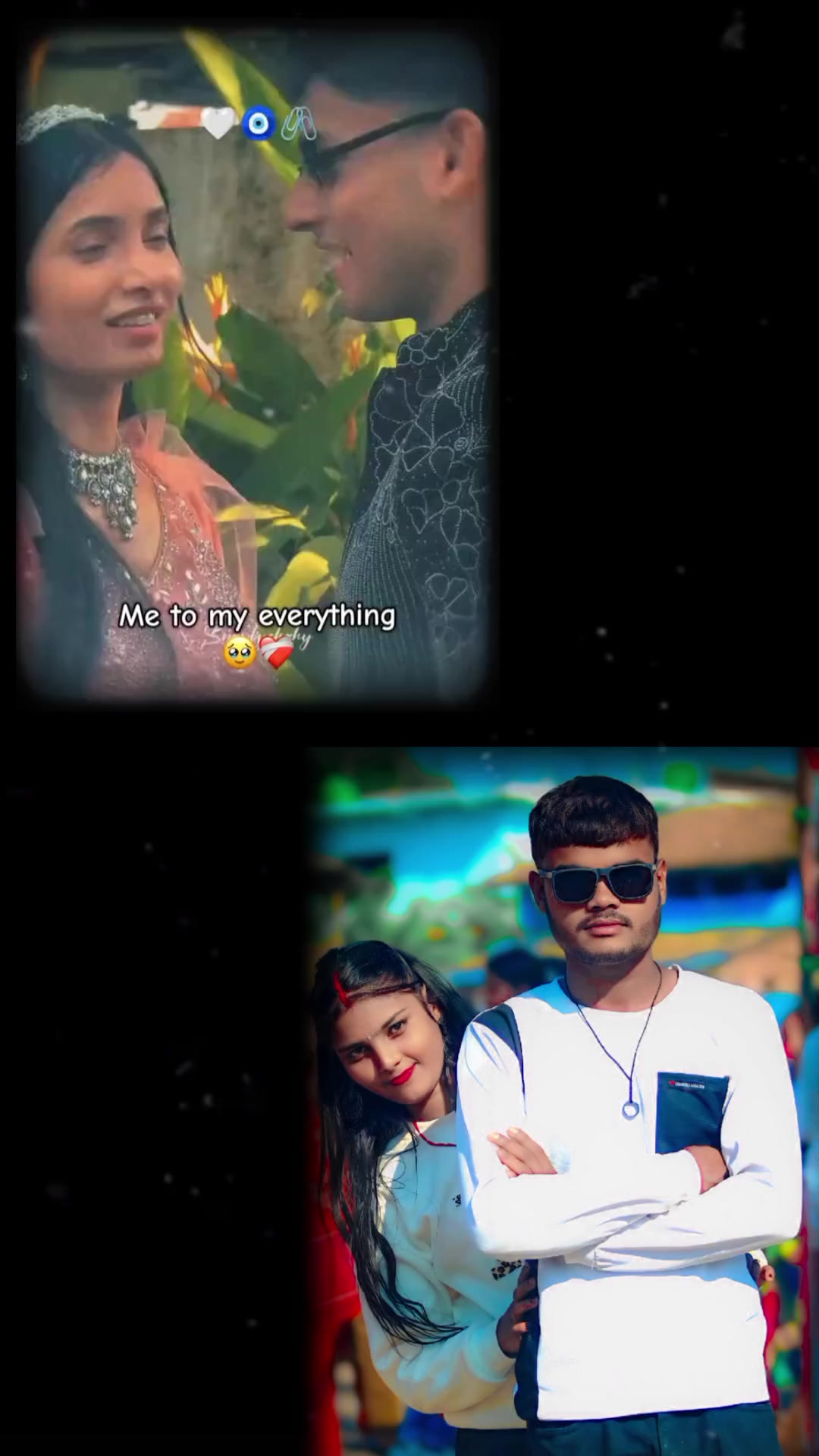 @manjay❤mukhiya