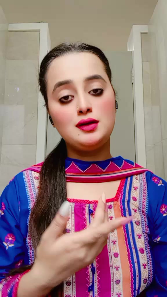 @Maoooo