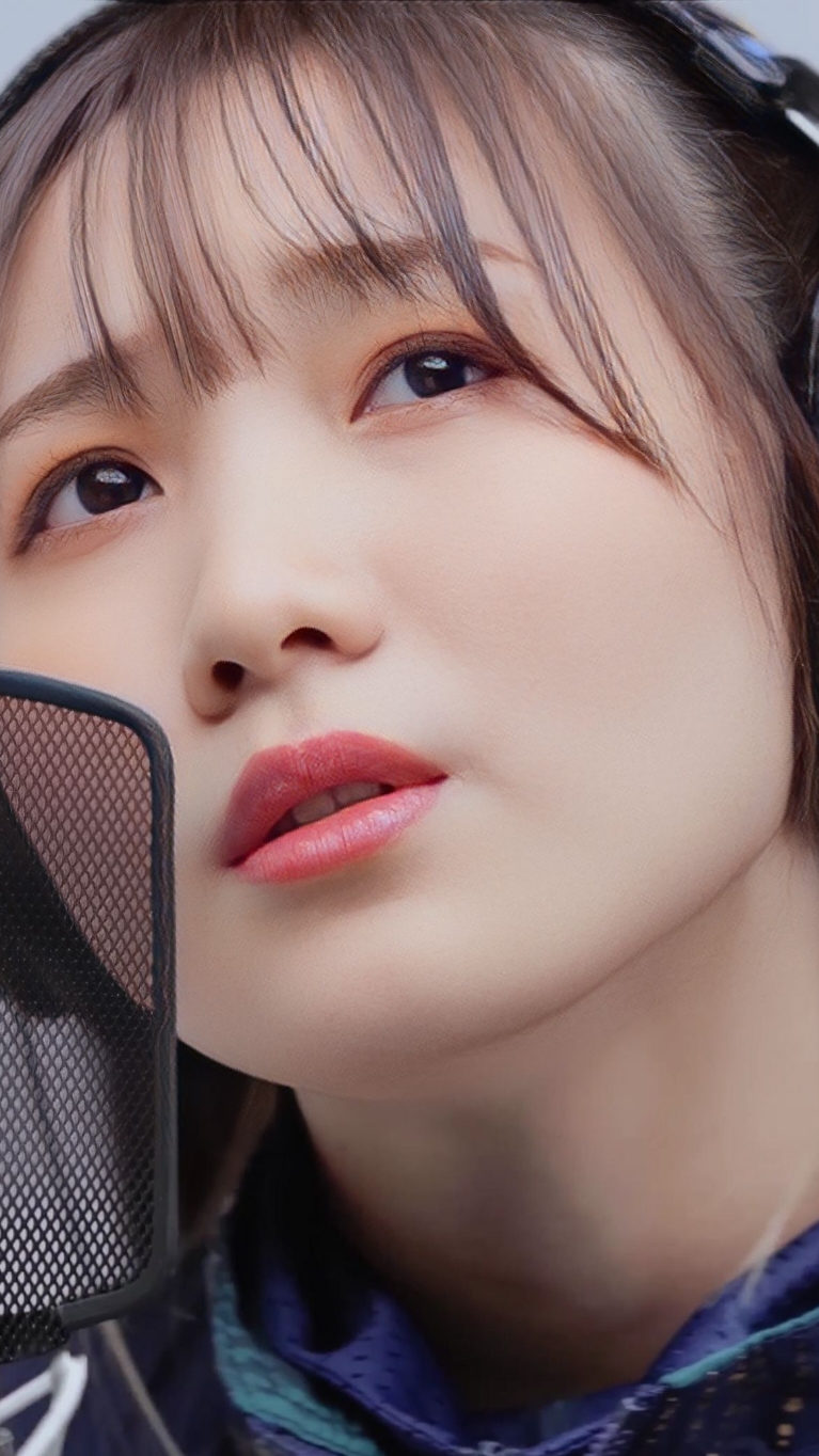 @ikurafan3