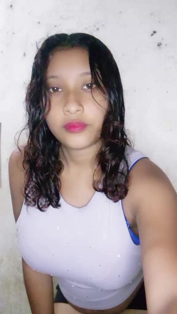 @Ángeles Castro