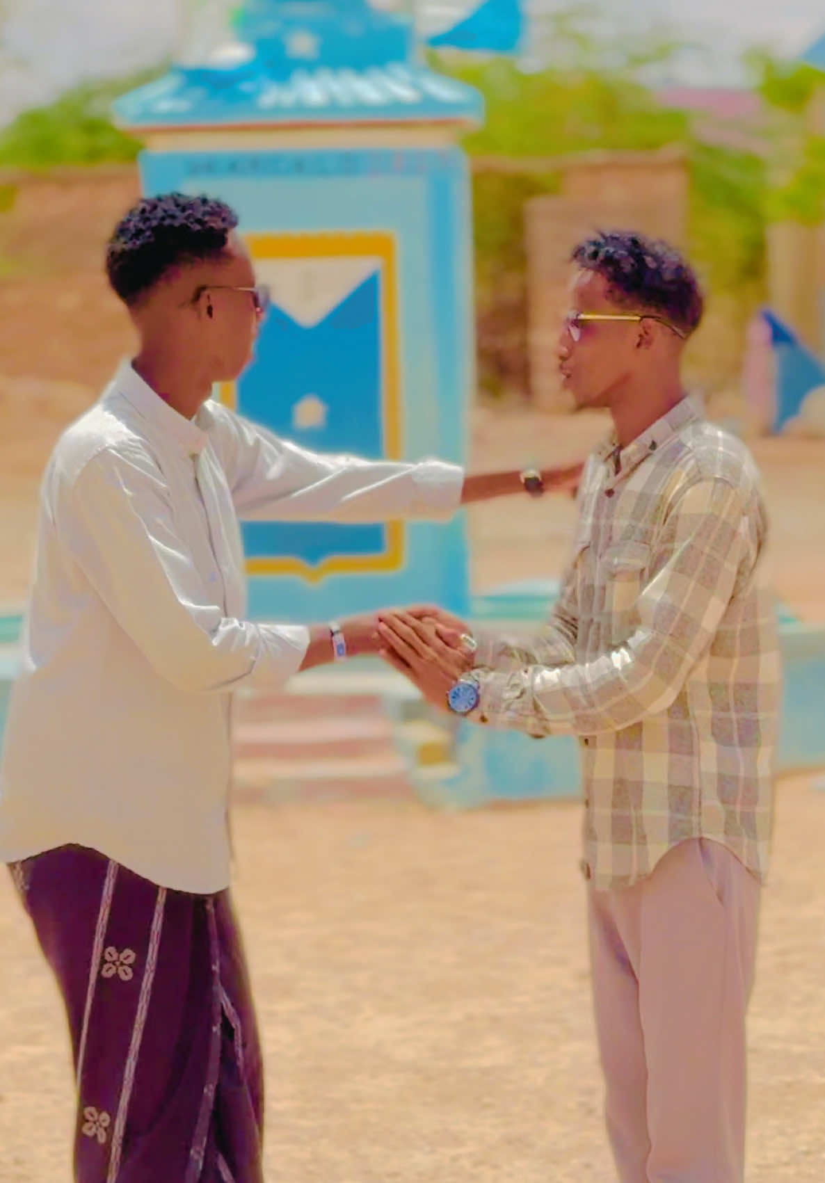 @king of galkacyo 🇸🇴