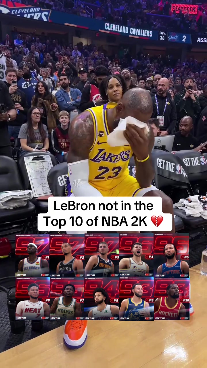 @Overtime