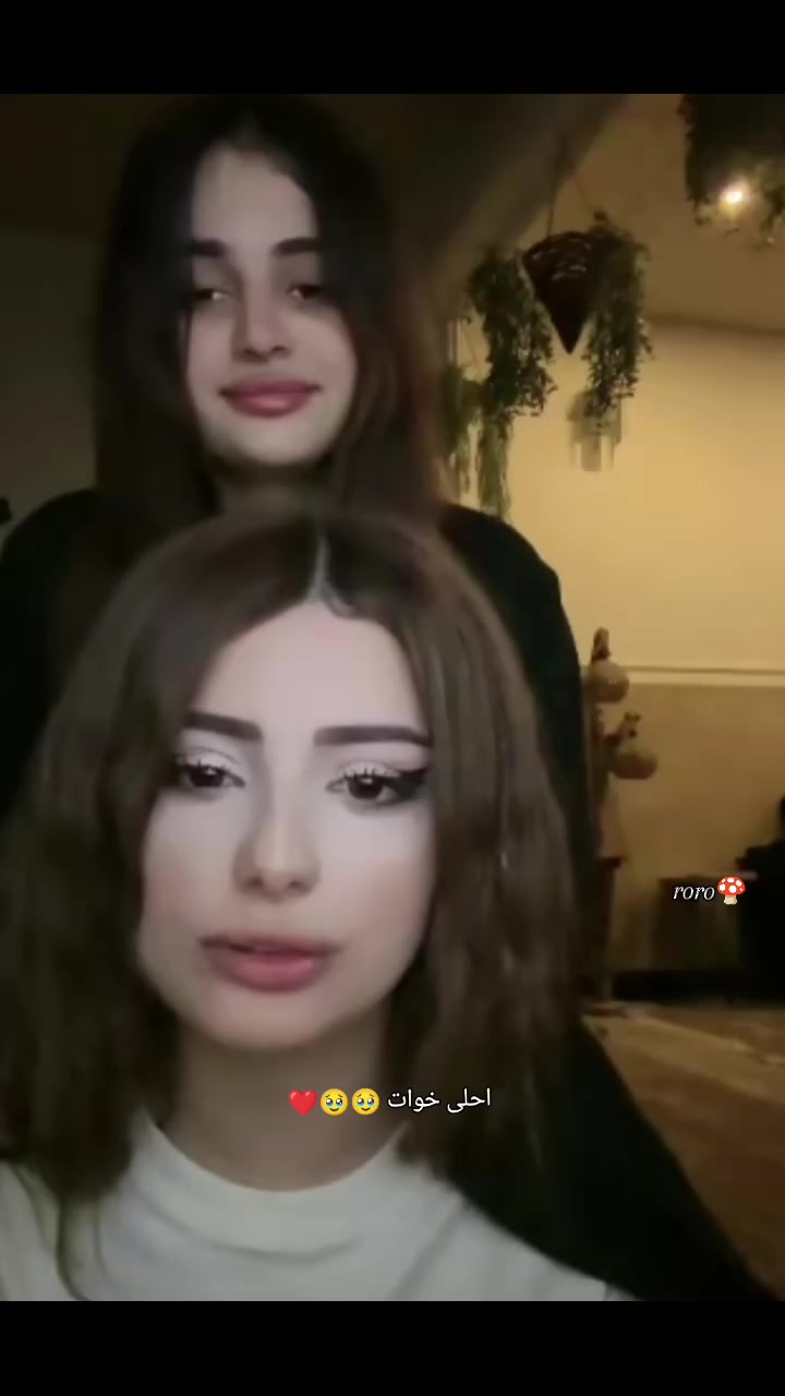 @๐๐๐๐๐
