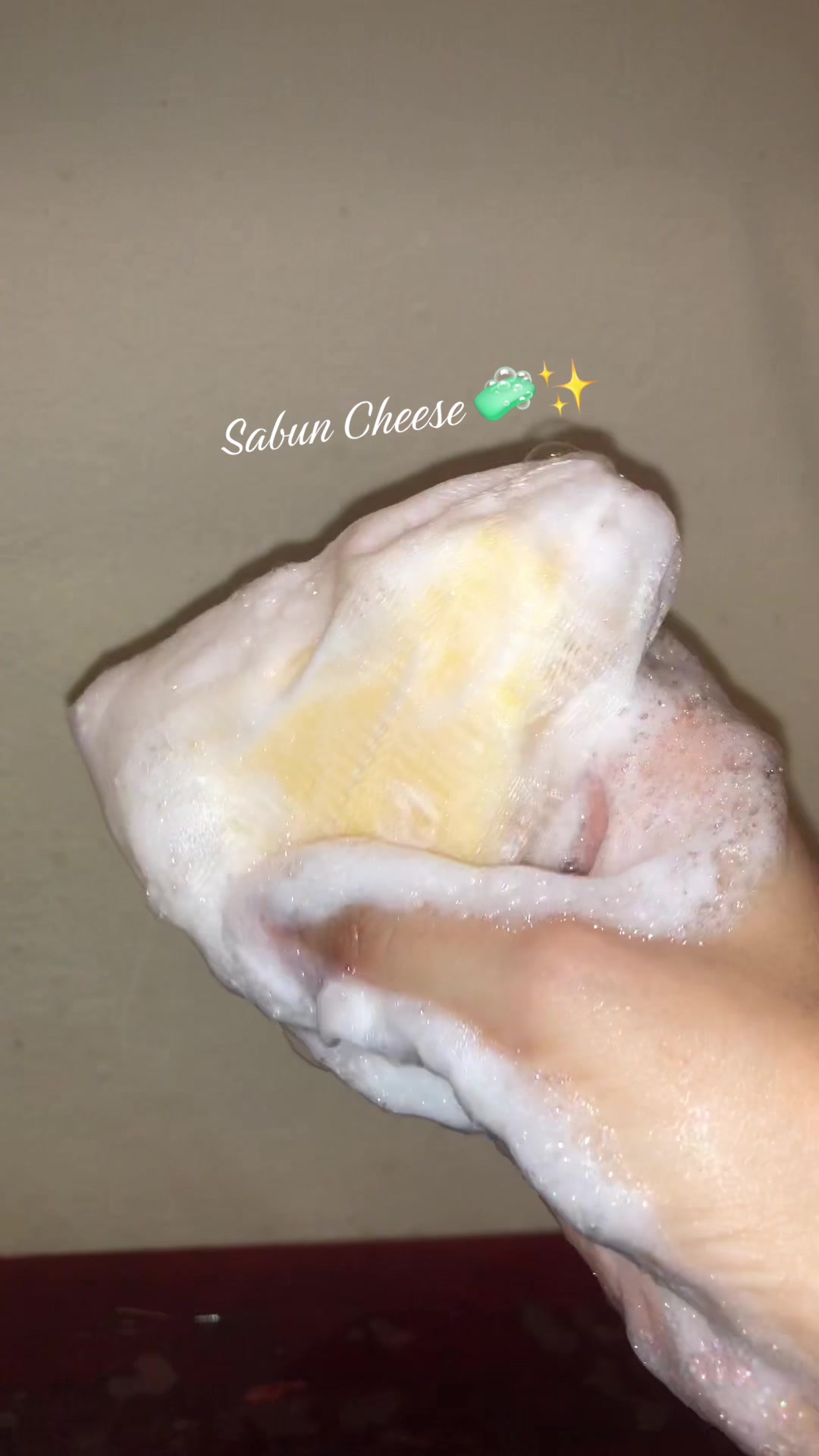 @Frhzlkfle