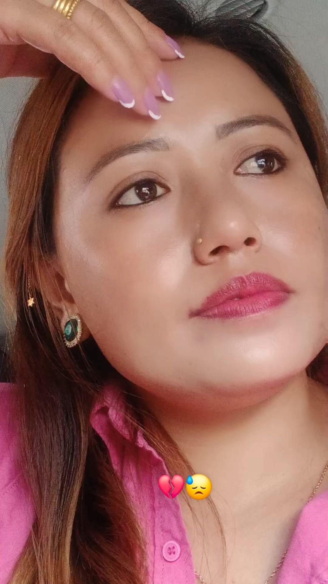 @Kopila thapa