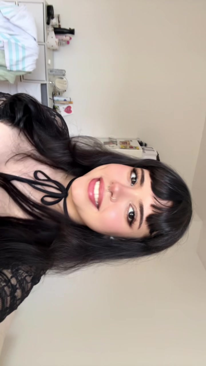 @Lujain