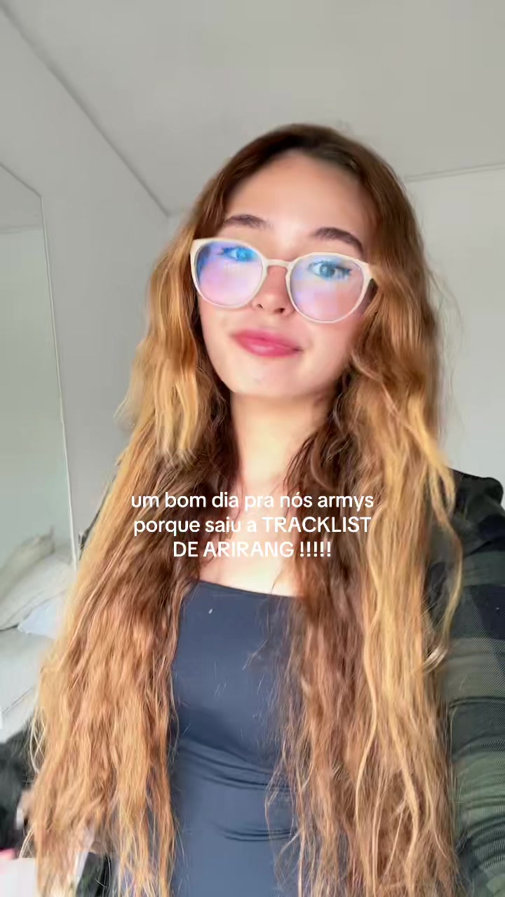 @lala⁷ 🌷💌🧸