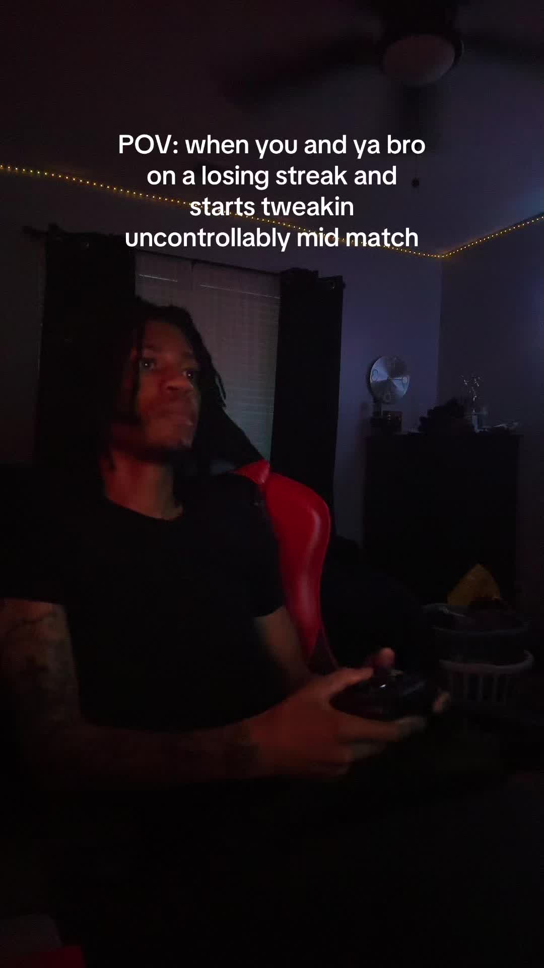 @TJ✪