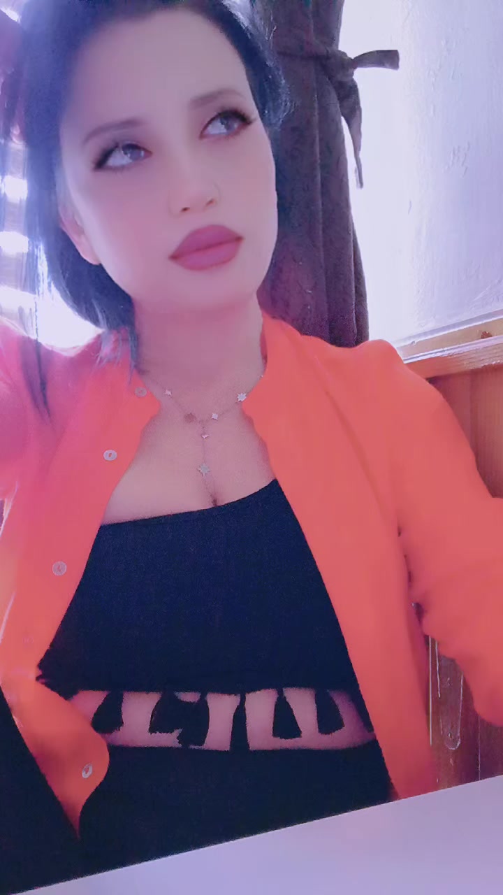 @🔥꧁༒☬.𝓐𝓼𝓲𝓲.☬༒꧁🔥