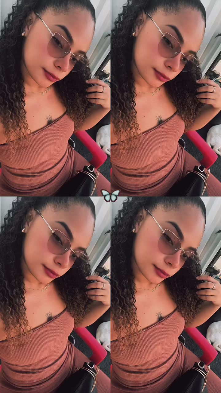 @Mulata🔥🍒