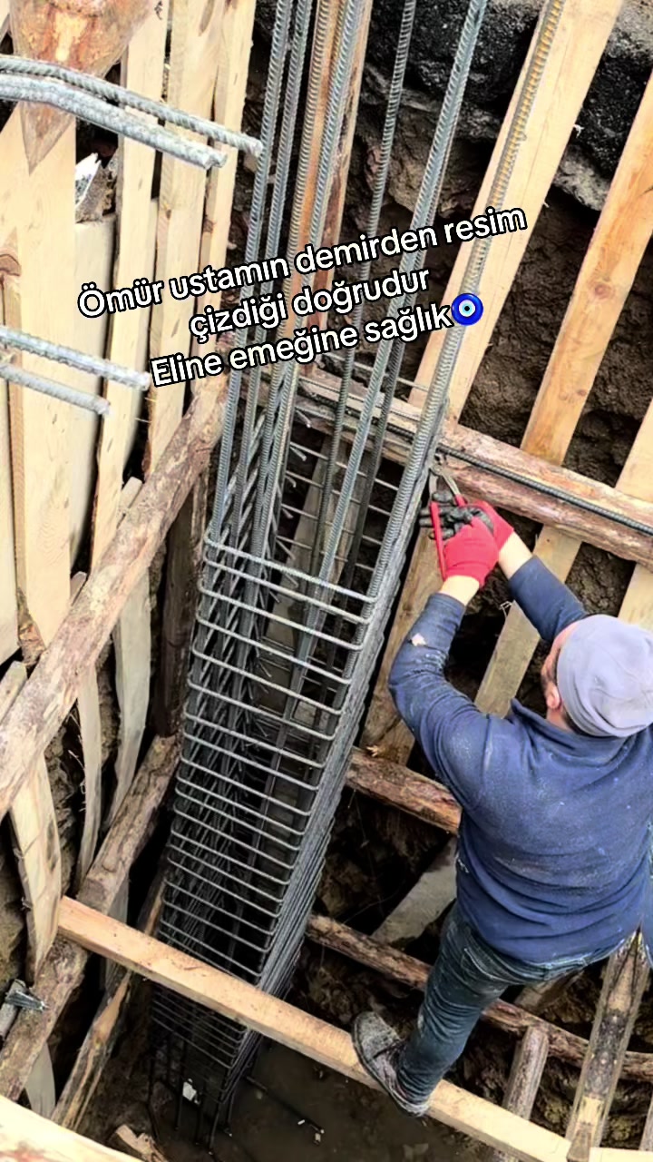 @Turgay Kırdar