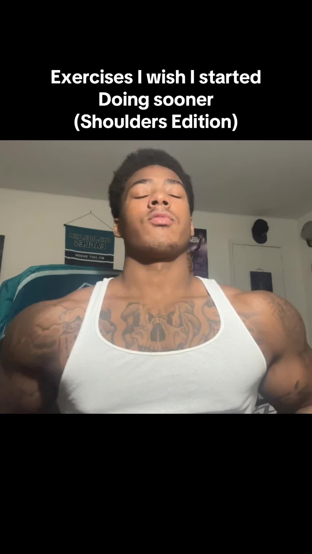 @1mekki
