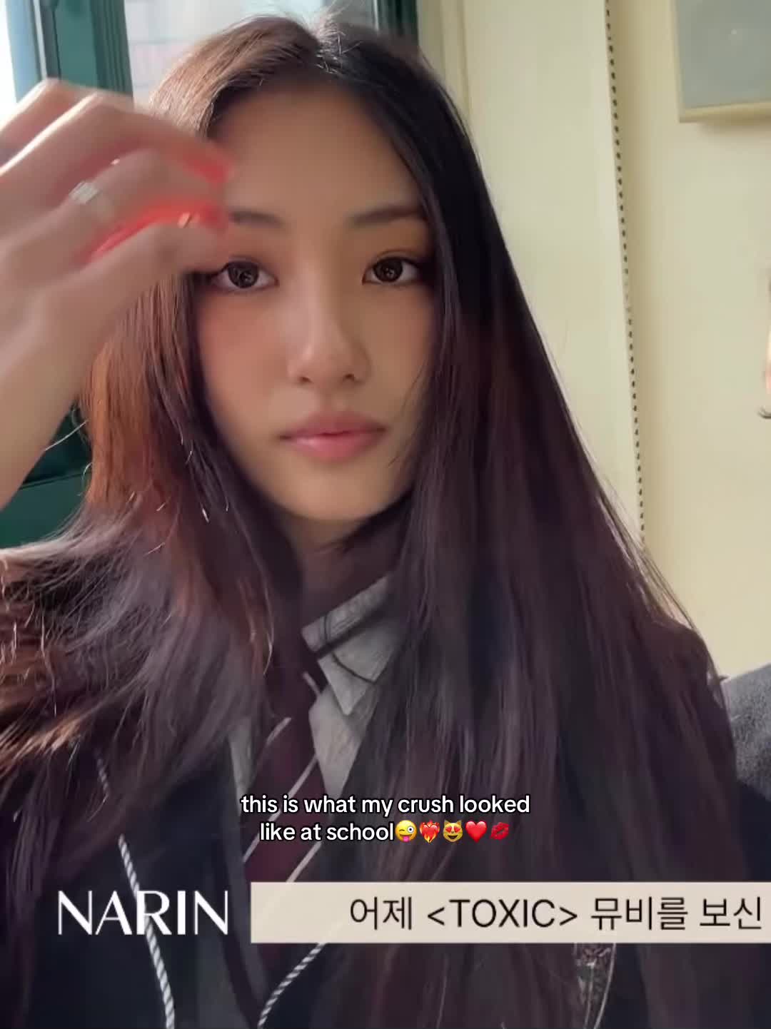 @chloesaurus