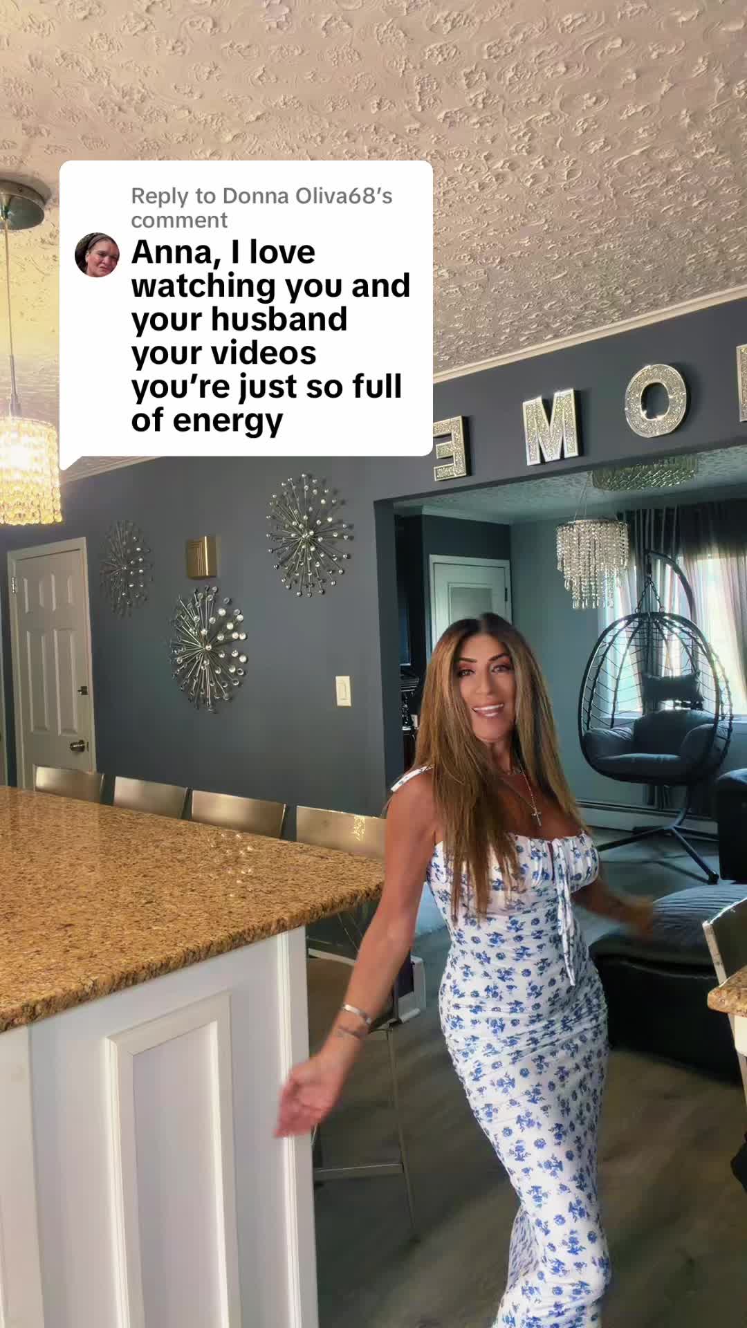 @Anna Bella